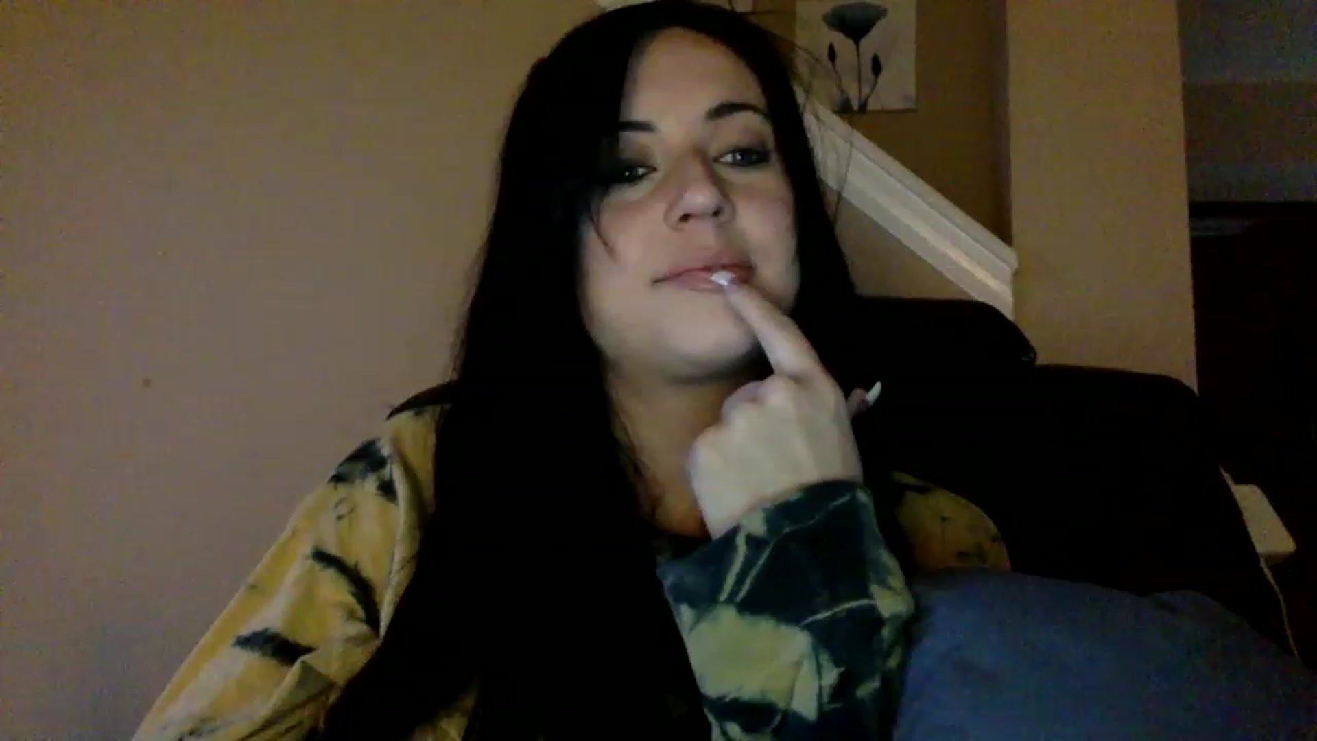 Gallery image thumbnail from AFoxBaby's myfreecams stream on, 02/10/2023, 14:03 image 15 of 20