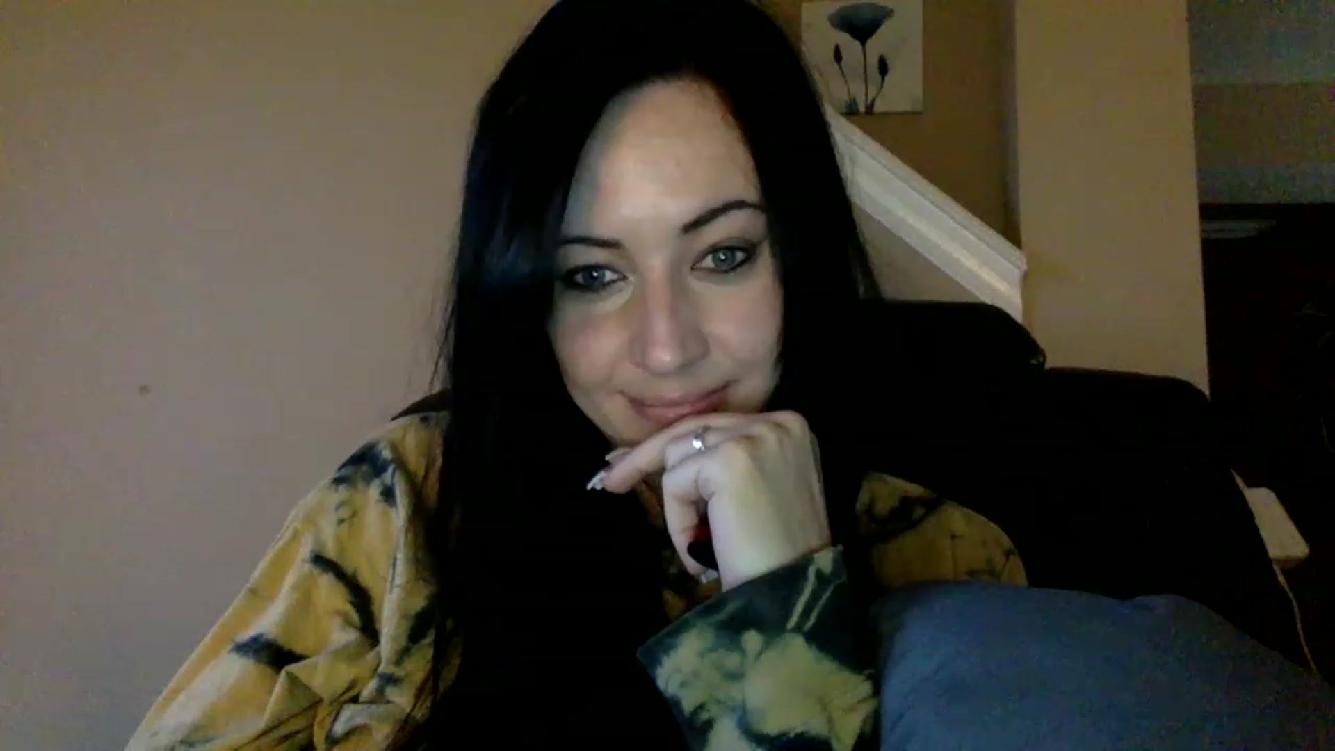 Gallery image thumbnail from AFoxBaby's myfreecams stream on, 02/10/2023, 14:03 image 19 of 20