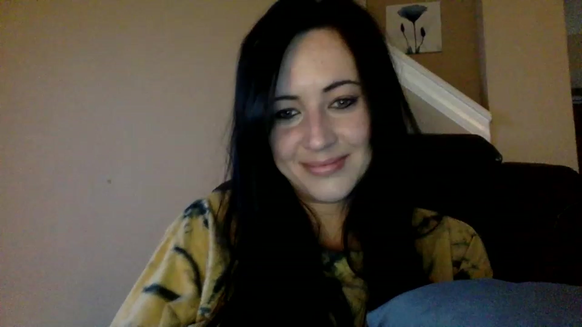Gallery image thumbnail from AFoxBaby's myfreecams stream on, 02/10/2023, 14:03 image 20 of 20