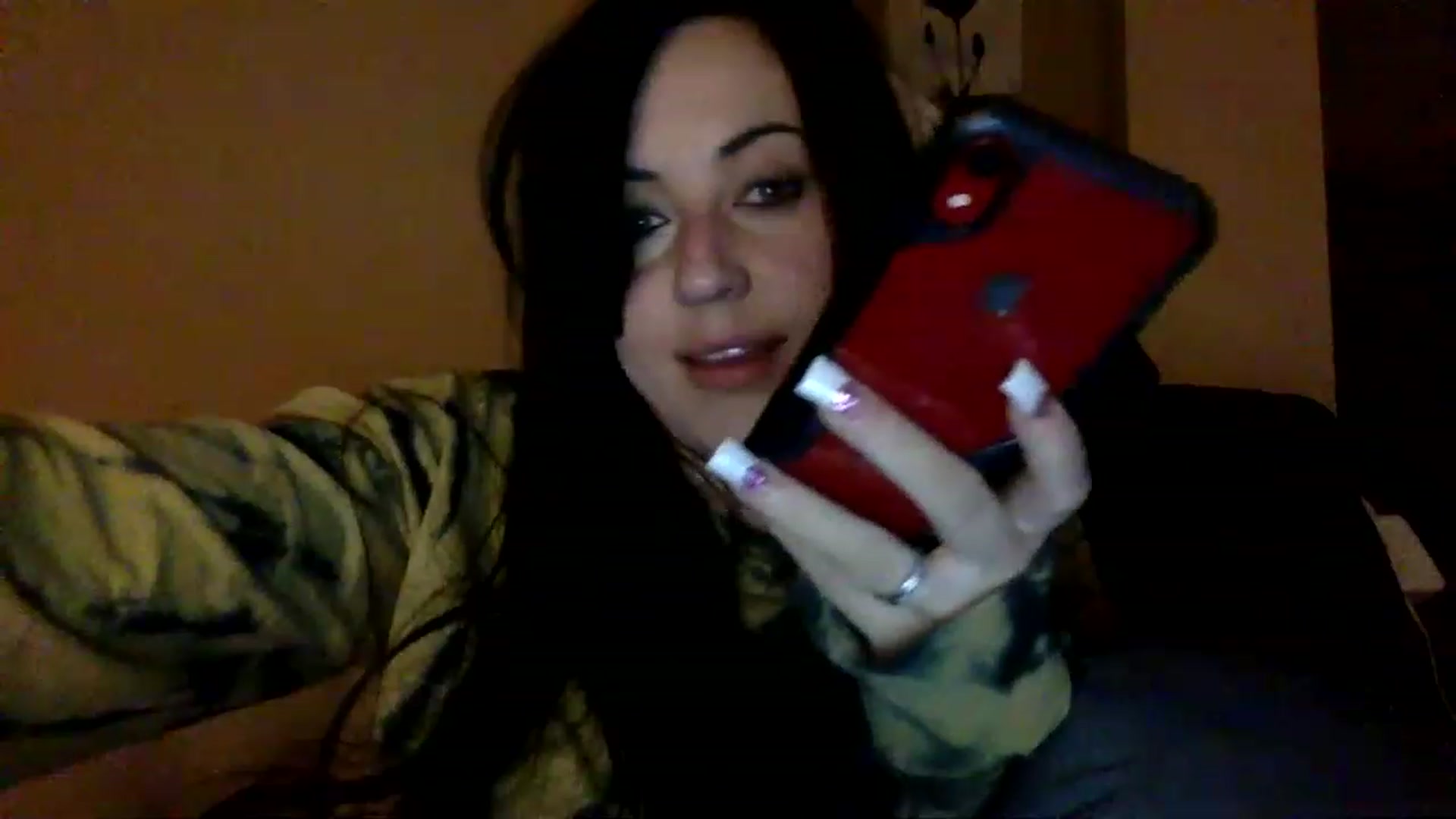 Gallery image thumbnail from AFoxBaby's myfreecams stream on, 02/10/2023, 14:03 image 2 of 20