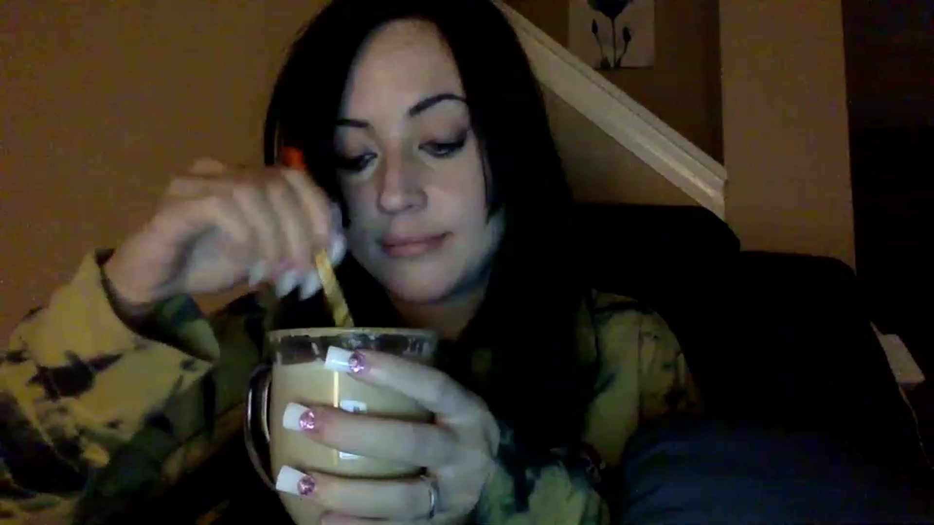 Gallery image thumbnail from AFoxBaby's myfreecams stream on, 02/10/2023, 14:03 image 5 of 20