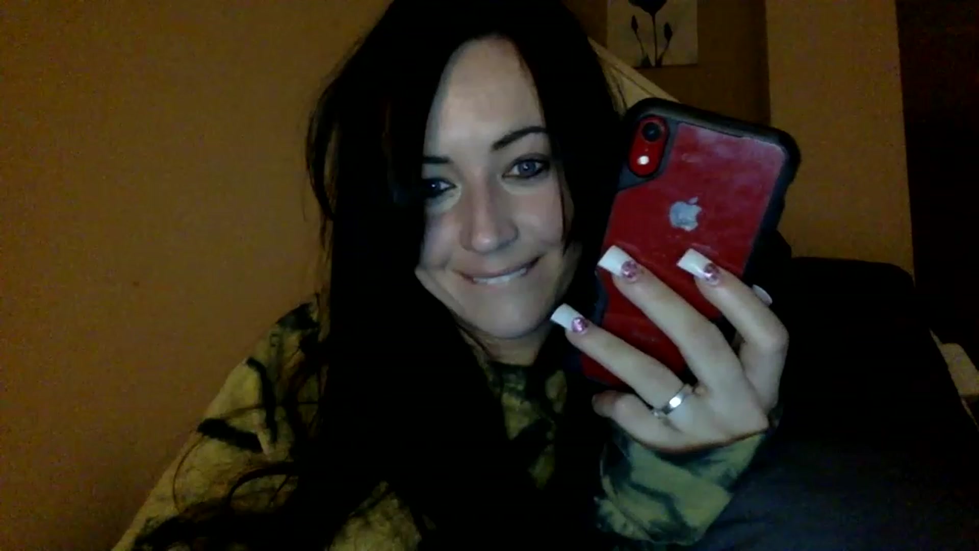 Gallery image thumbnail from AFoxBaby's myfreecams stream on, 02/10/2023, 14:03 image 3 of 20