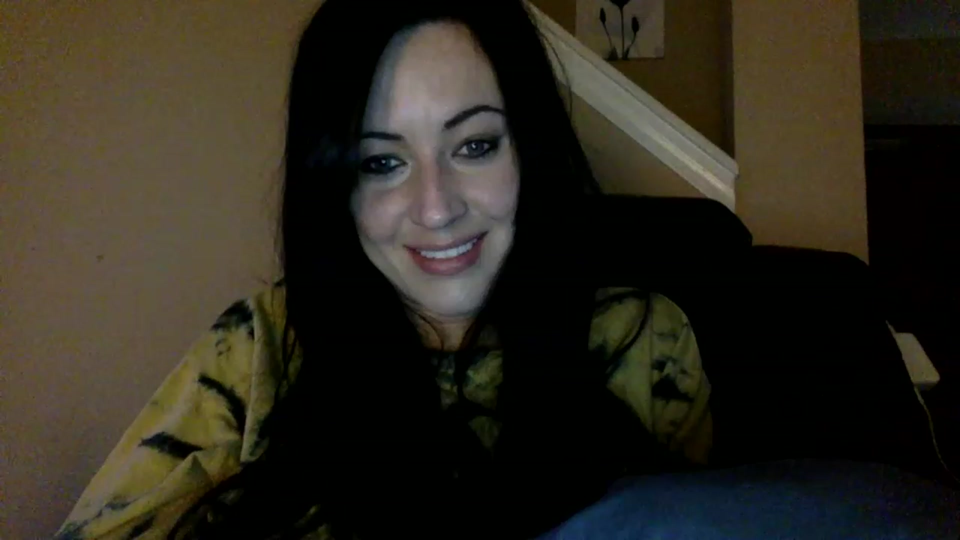 Gallery image thumbnail from AFoxBaby's myfreecams stream on, 02/10/2023, 14:03 image 11 of 20