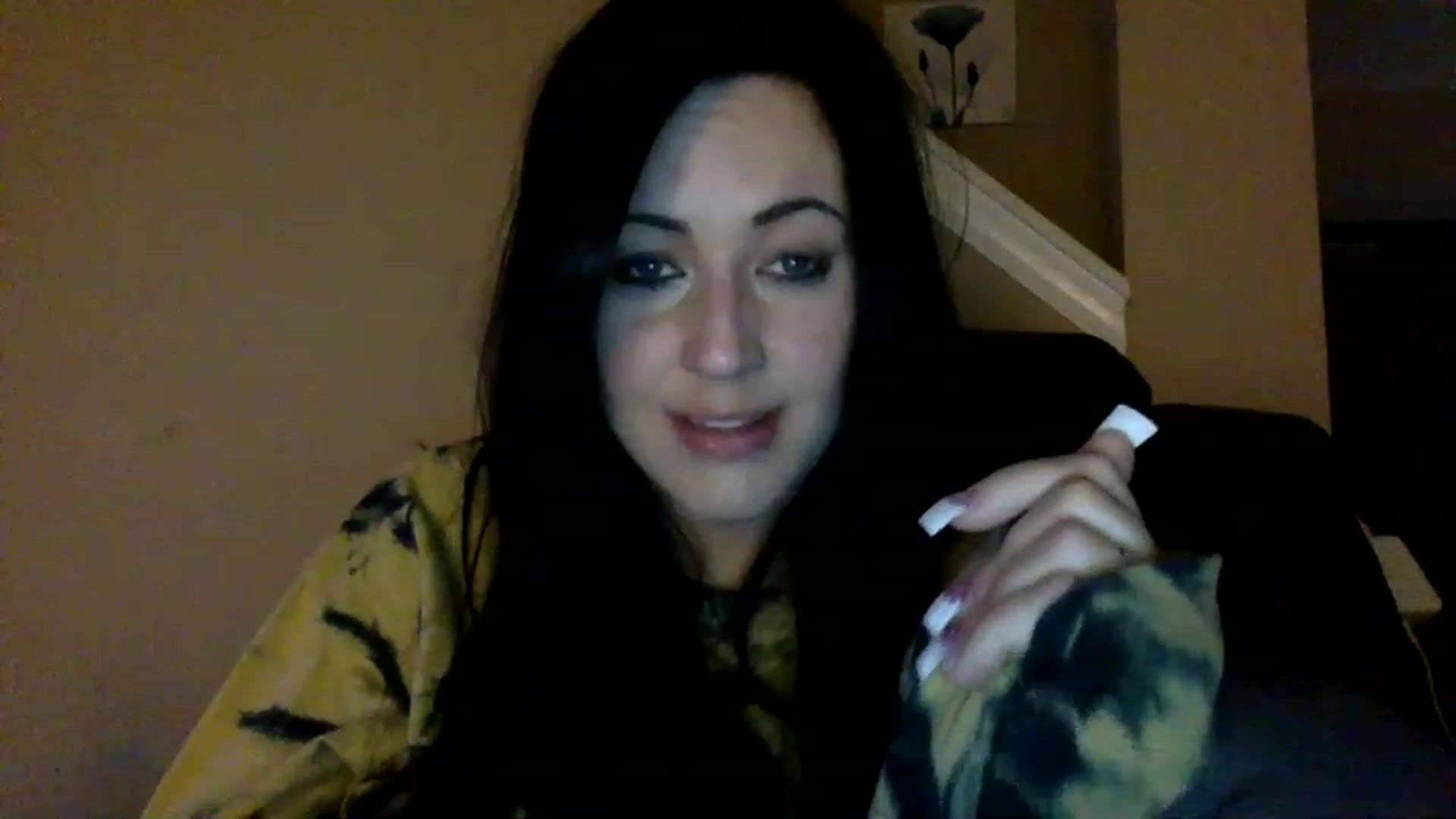 Gallery image thumbnail from AFoxBaby's myfreecams stream on, 02/10/2023, 14:03 image 10 of 20