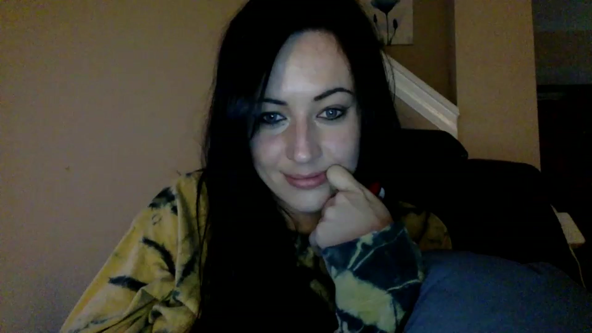 Gallery image thumbnail from AFoxBaby's myfreecams stream on, 02/10/2023, 14:03 image 13 of 20
