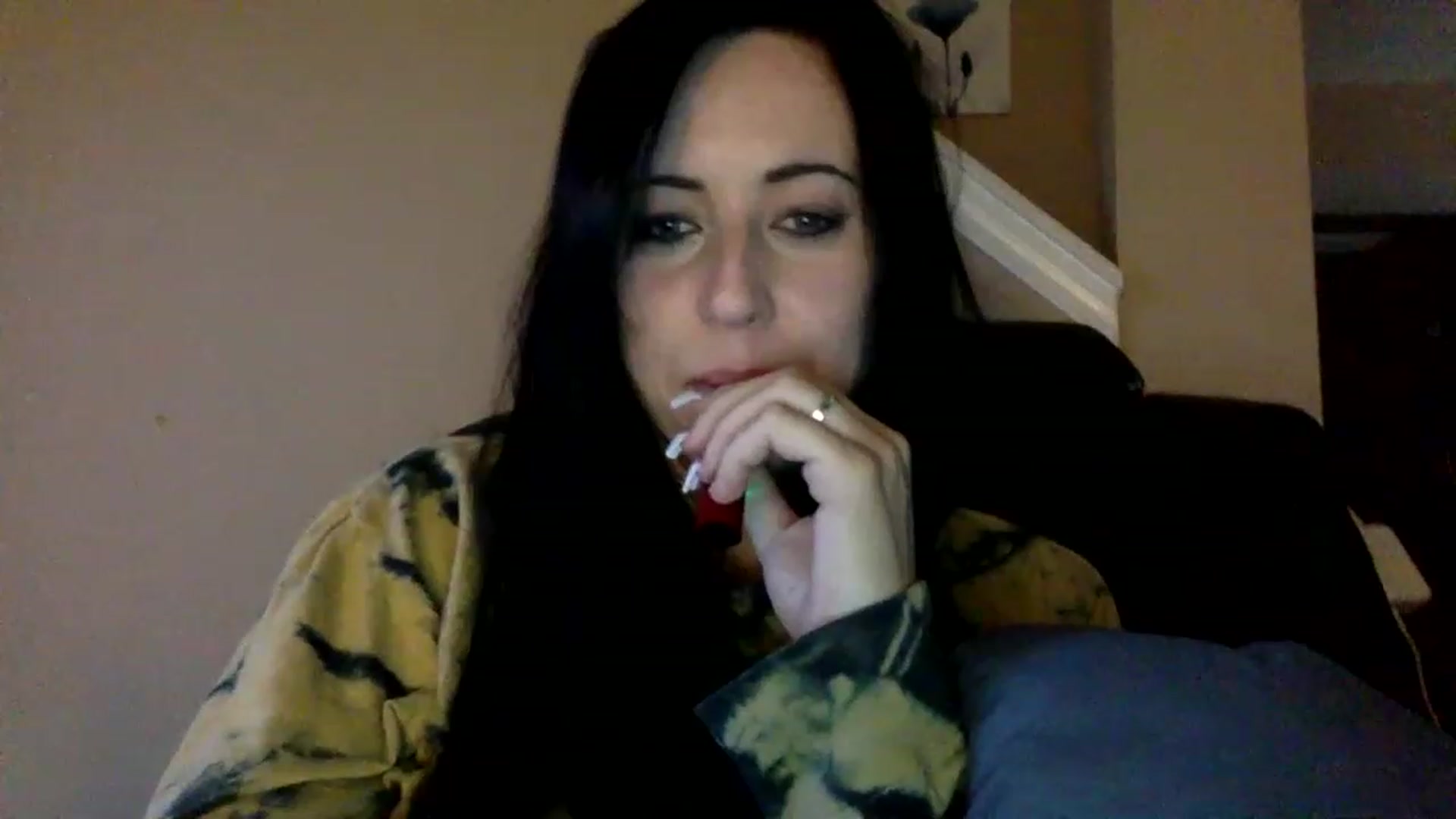 Gallery image thumbnail from AFoxBaby's myfreecams stream on, 02/10/2023, 14:03 image 18 of 20