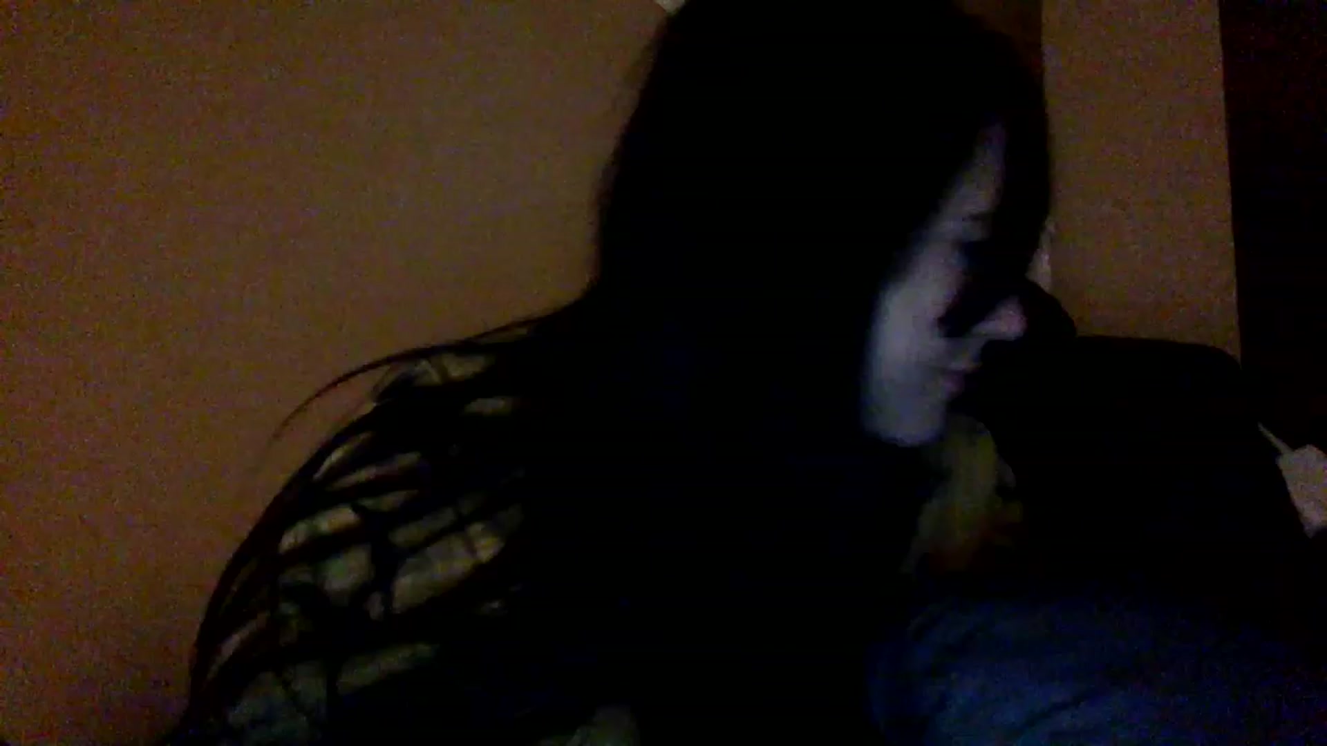 Gallery image thumbnail from AFoxBaby's myfreecams stream on, 02/10/2023, 14:03 image 1 of 20