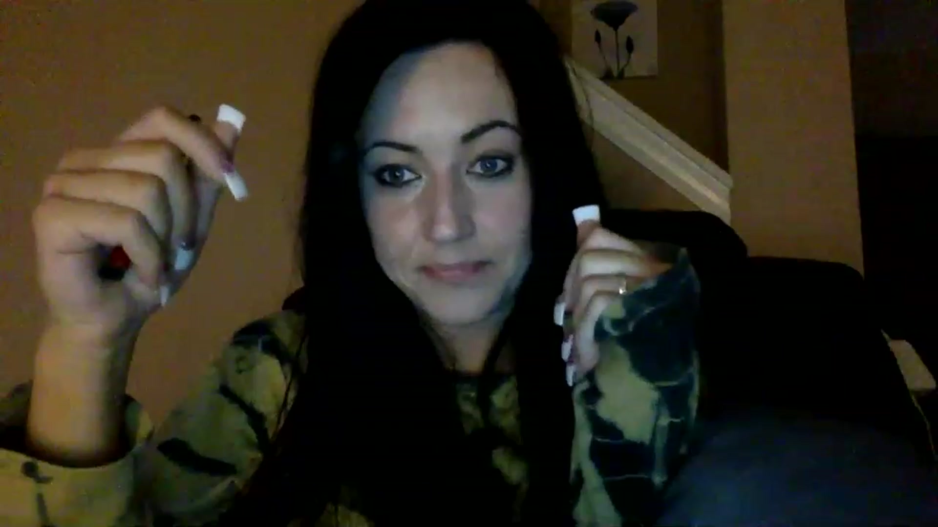 Gallery image thumbnail from AFoxBaby's myfreecams stream on, 02/10/2023, 14:03 image 8 of 20