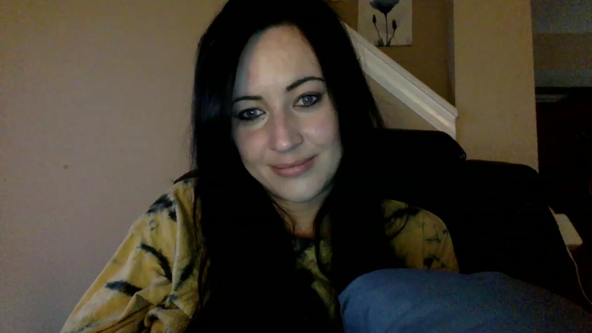 Gallery image thumbnail from AFoxBaby's myfreecams stream on, 02/10/2023, 14:03 image 17 of 20