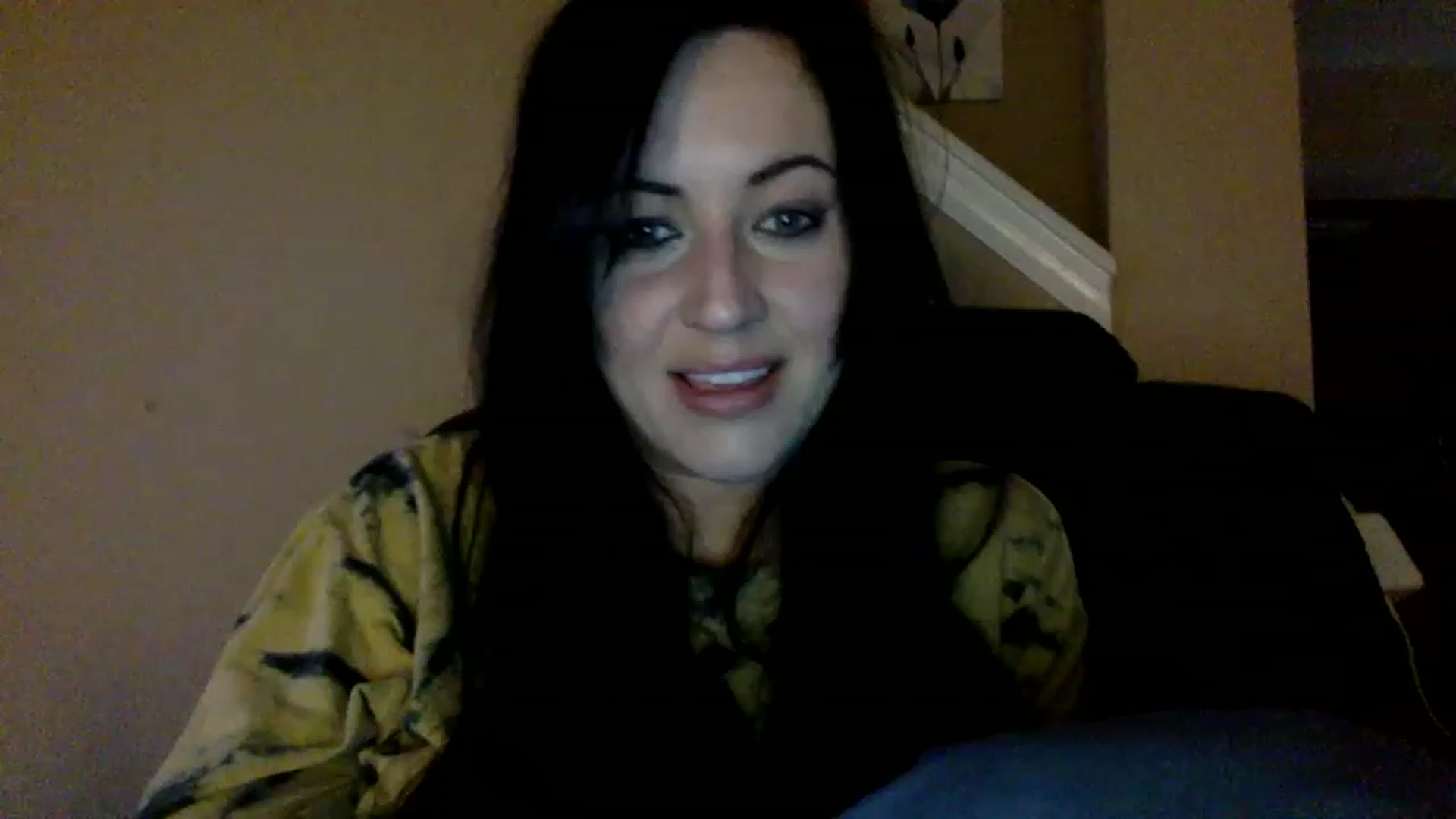 Gallery image thumbnail from AFoxBaby's myfreecams stream on, 02/10/2023, 14:03 image 12 of 20