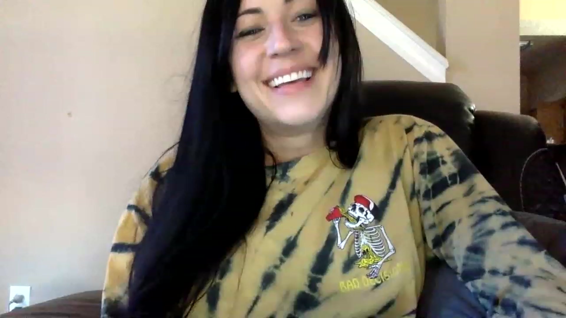 Gallery image thumbnail from AFoxBaby's myfreecams stream on, 02/10/2023, 15:28 image 18 of 20