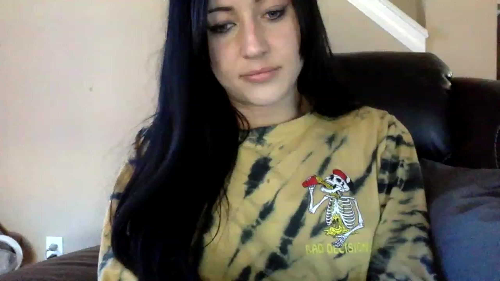Gallery image thumbnail from AFoxBaby's myfreecams stream on, 02/10/2023, 15:28 image 12 of 20
