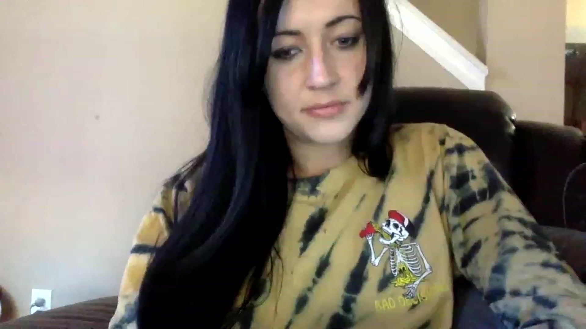 Gallery image thumbnail from AFoxBaby's myfreecams stream on, 02/10/2023, 15:28 image 16 of 20