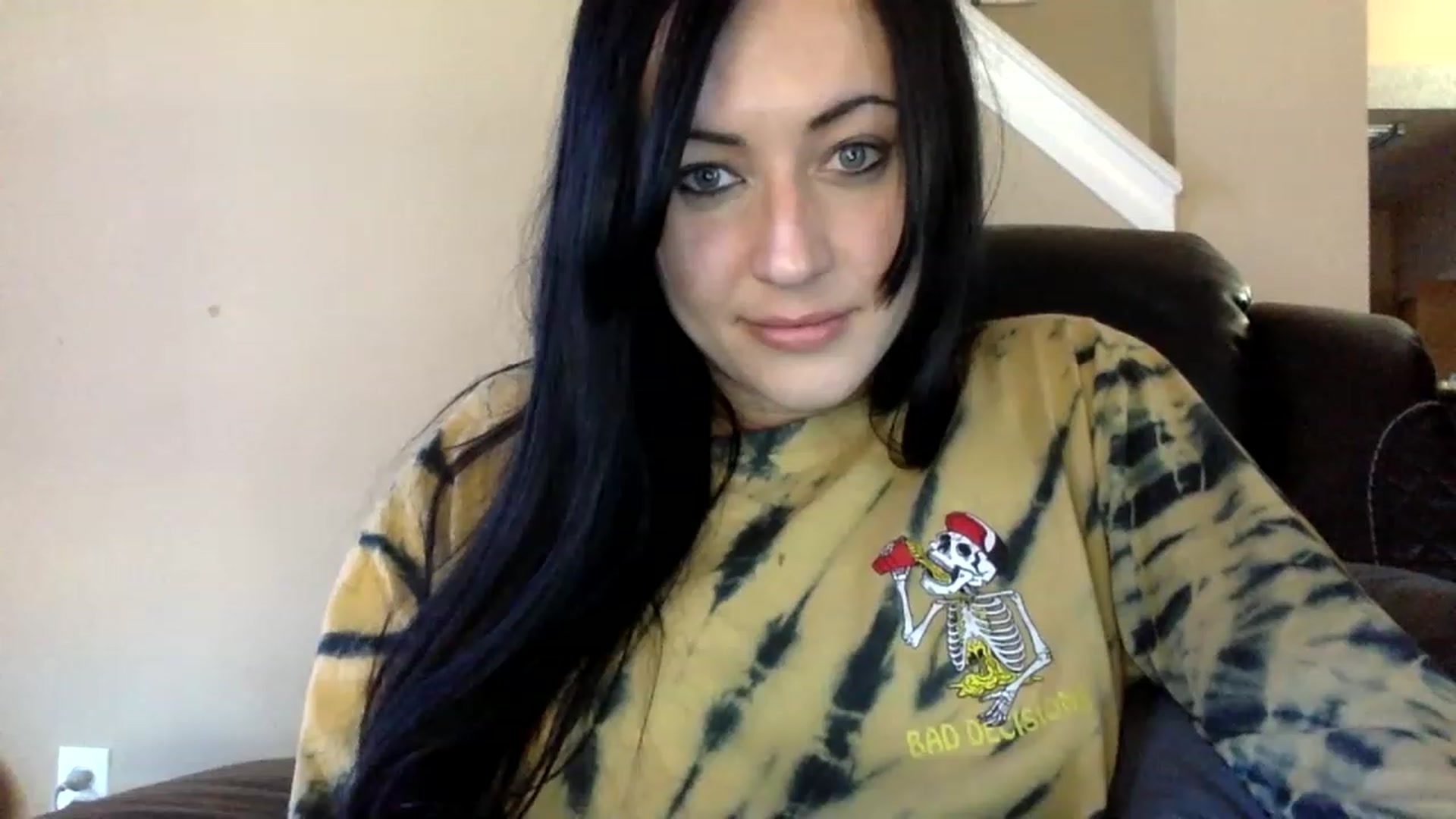 Gallery image thumbnail from AFoxBaby's myfreecams stream on, 02/10/2023, 15:28 image 17 of 20