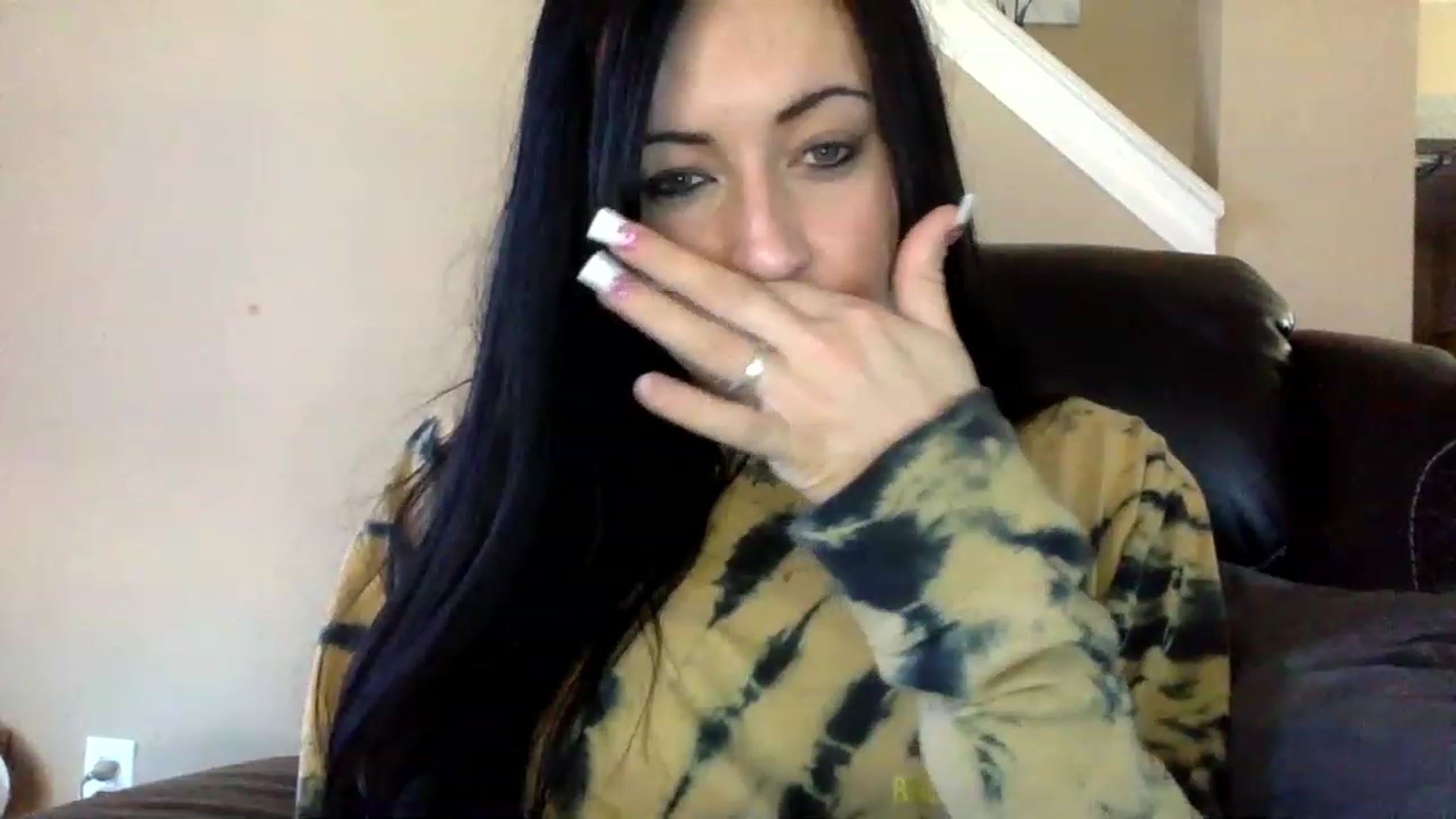 Gallery image thumbnail from AFoxBaby's myfreecams stream on, 02/10/2023, 15:28 image 13 of 20