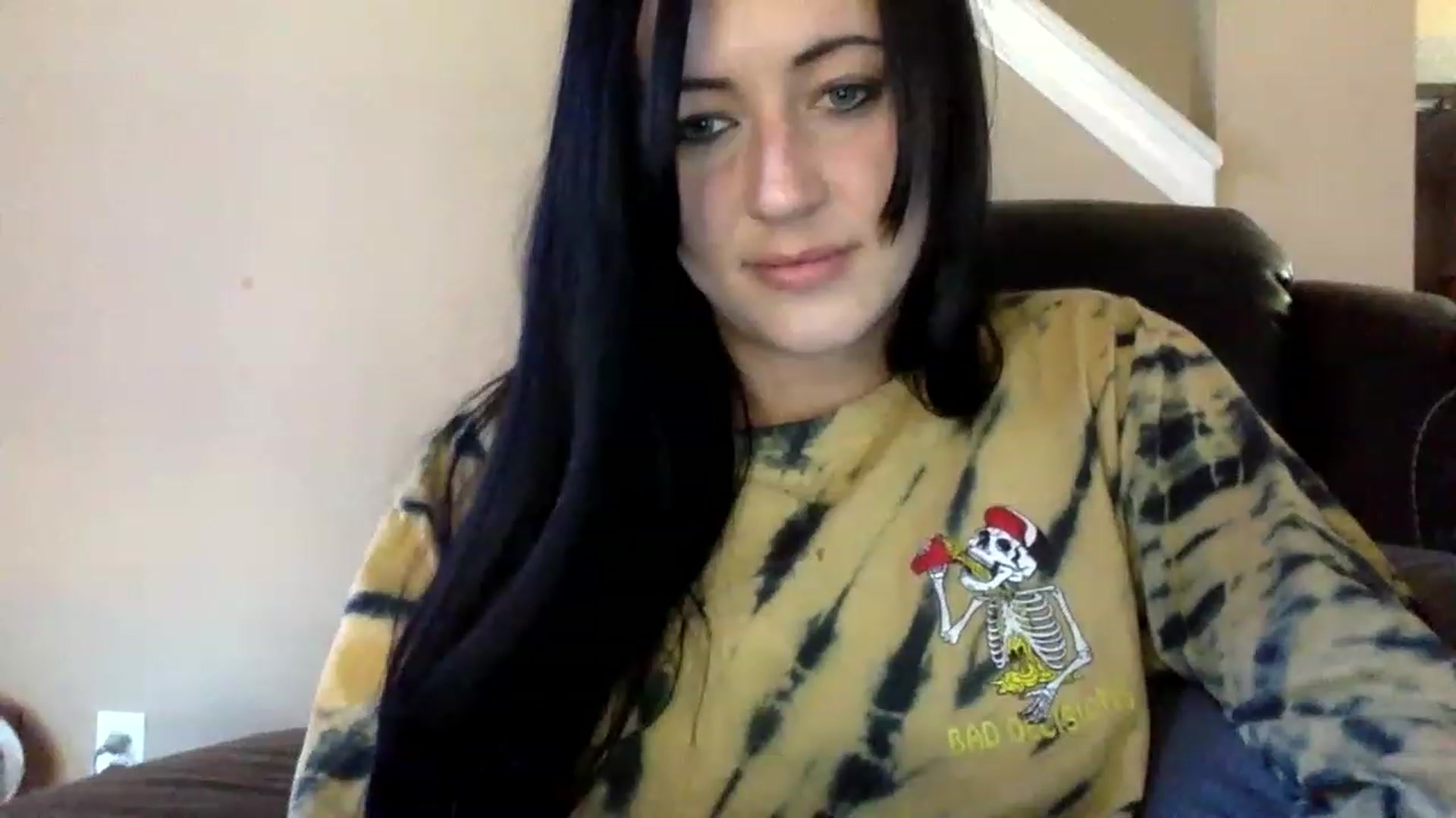 Gallery image thumbnail from AFoxBaby's myfreecams stream on, 02/10/2023, 15:28 image 15 of 20
