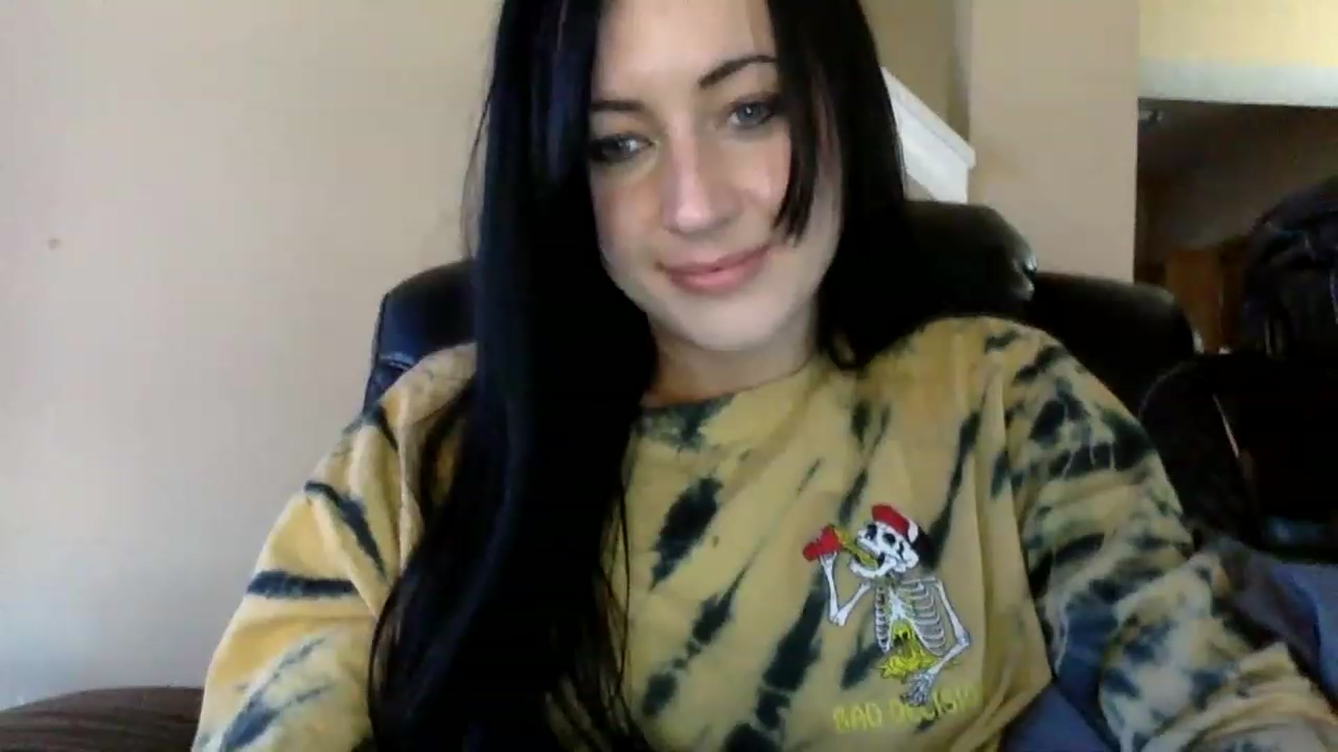 Gallery image thumbnail from AFoxBaby's myfreecams stream on, 02/10/2023, 15:28 image 10 of 20