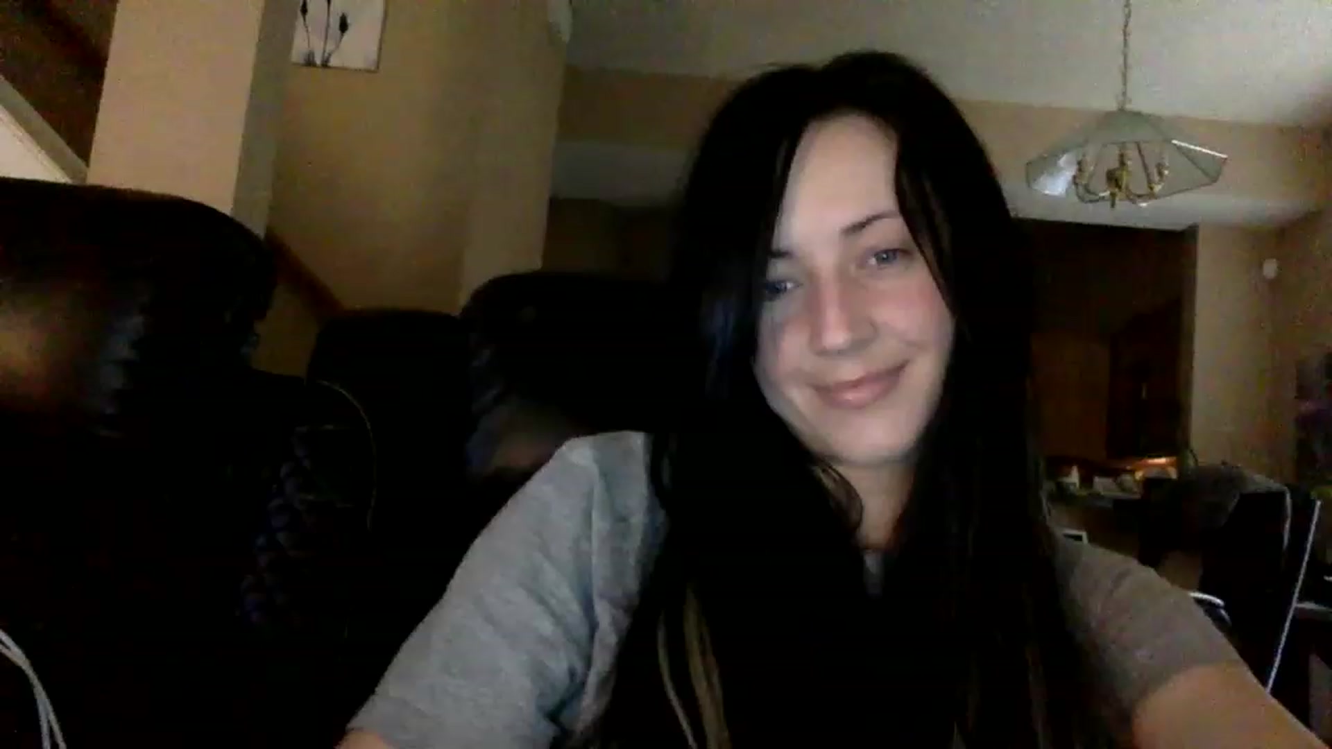 Gallery image thumbnail from AFoxBaby's myfreecams stream on, 03/07/2023, 15:33 image 6 of 20