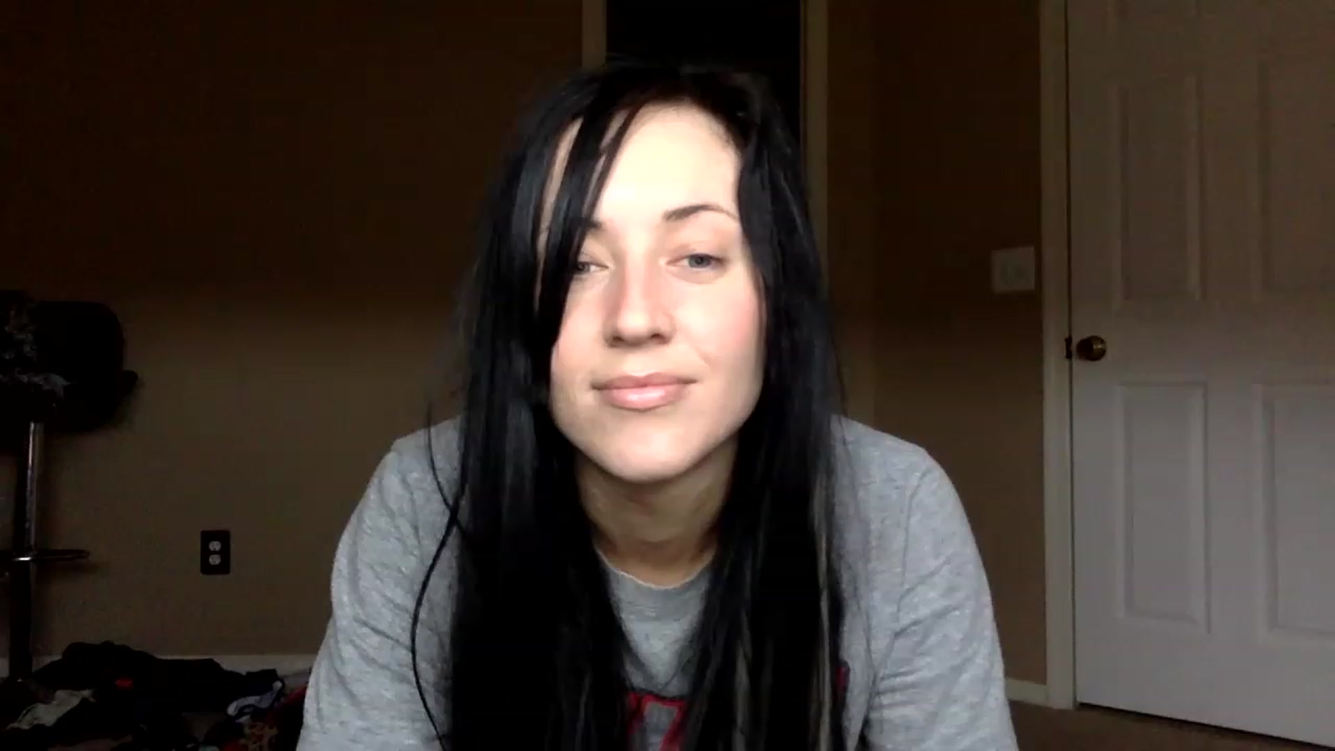 Gallery image thumbnail from AFoxBaby's myfreecams stream on, 03/07/2023, 15:33 image 15 of 20