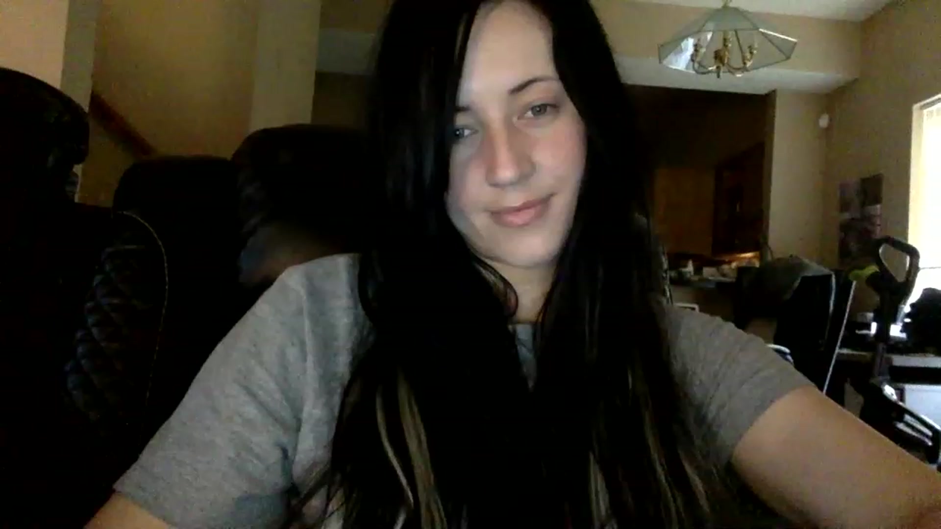 Gallery image thumbnail from AFoxBaby's myfreecams stream on, 03/07/2023, 15:33 image 11 of 20