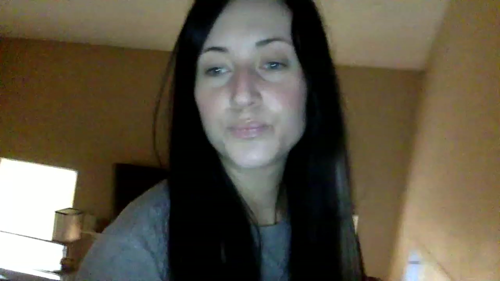 Gallery image thumbnail from AFoxBaby's myfreecams stream on, 03/07/2023, 15:33 image 13 of 20