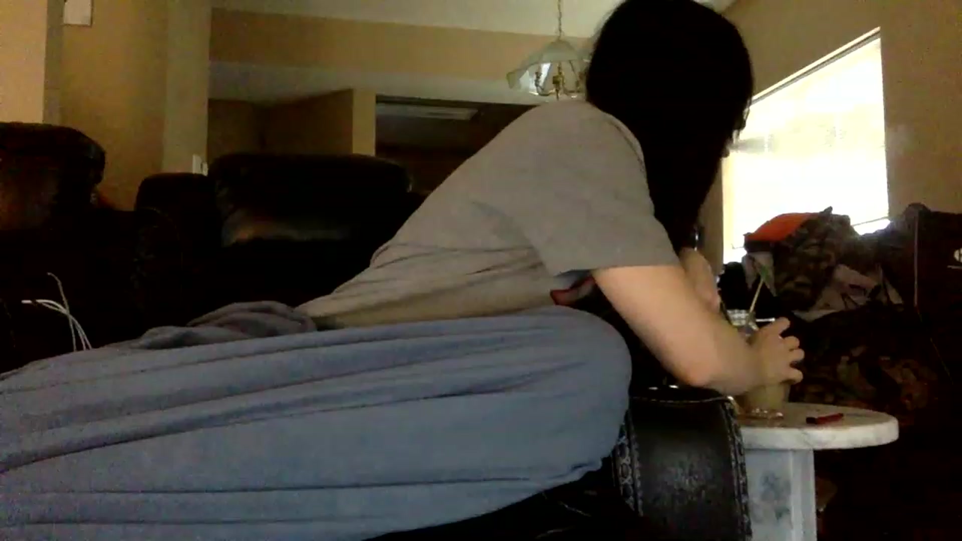 Gallery image thumbnail from AFoxBaby's myfreecams stream on, 03/07/2023, 15:33 image 12 of 20
