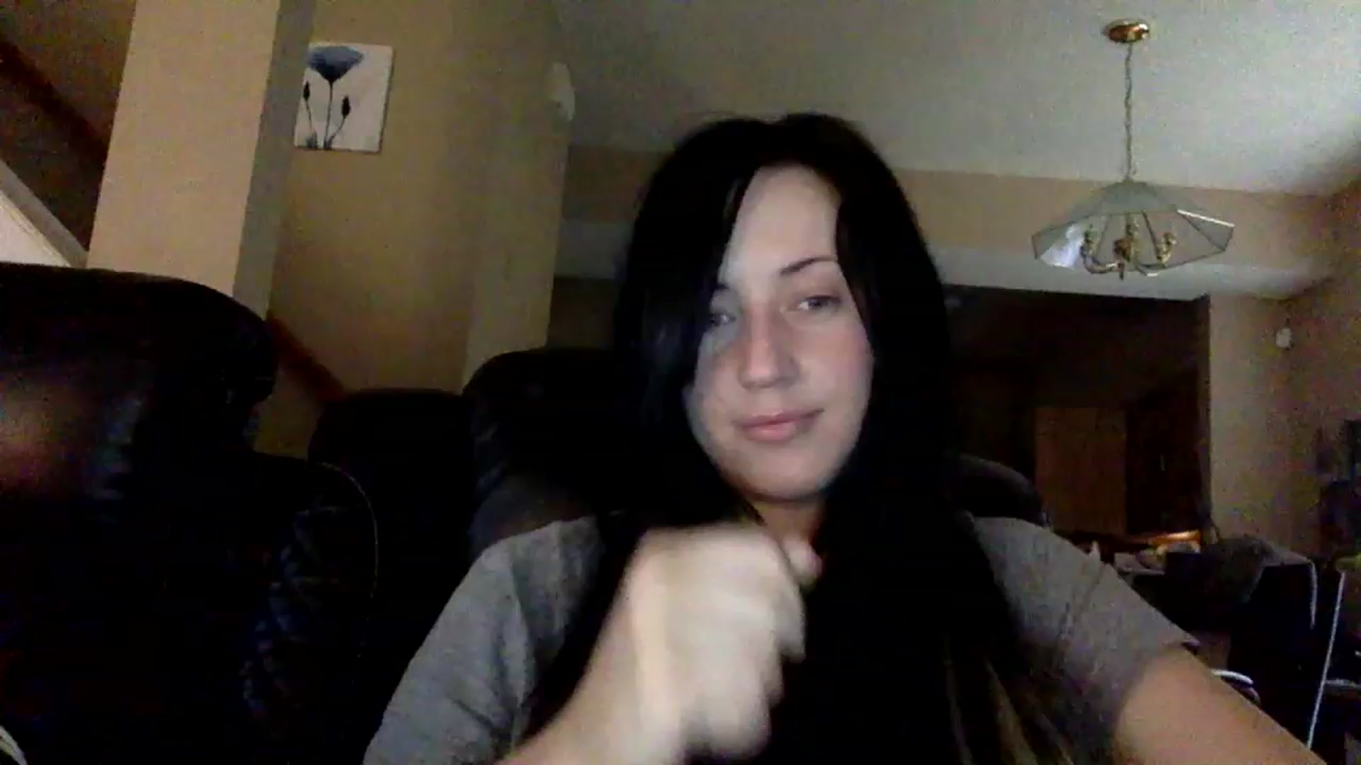 Gallery image thumbnail from AFoxBaby's myfreecams stream on, 03/07/2023, 15:33 image 5 of 20