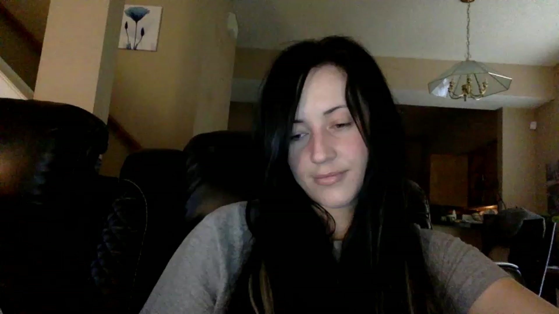 Gallery image thumbnail from AFoxBaby's myfreecams stream on, 03/07/2023, 15:33 image 7 of 20