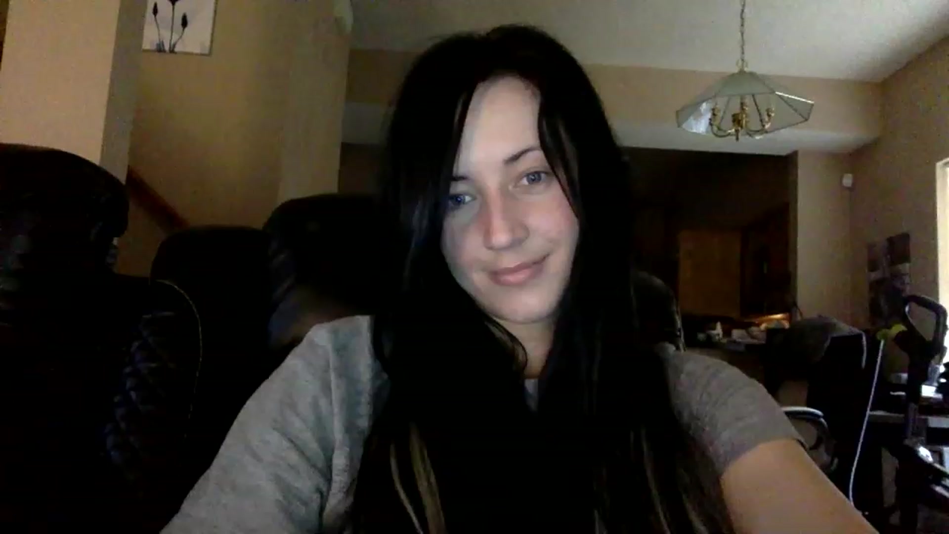Gallery image thumbnail from AFoxBaby's myfreecams stream on, 03/07/2023, 15:33 image 8 of 20