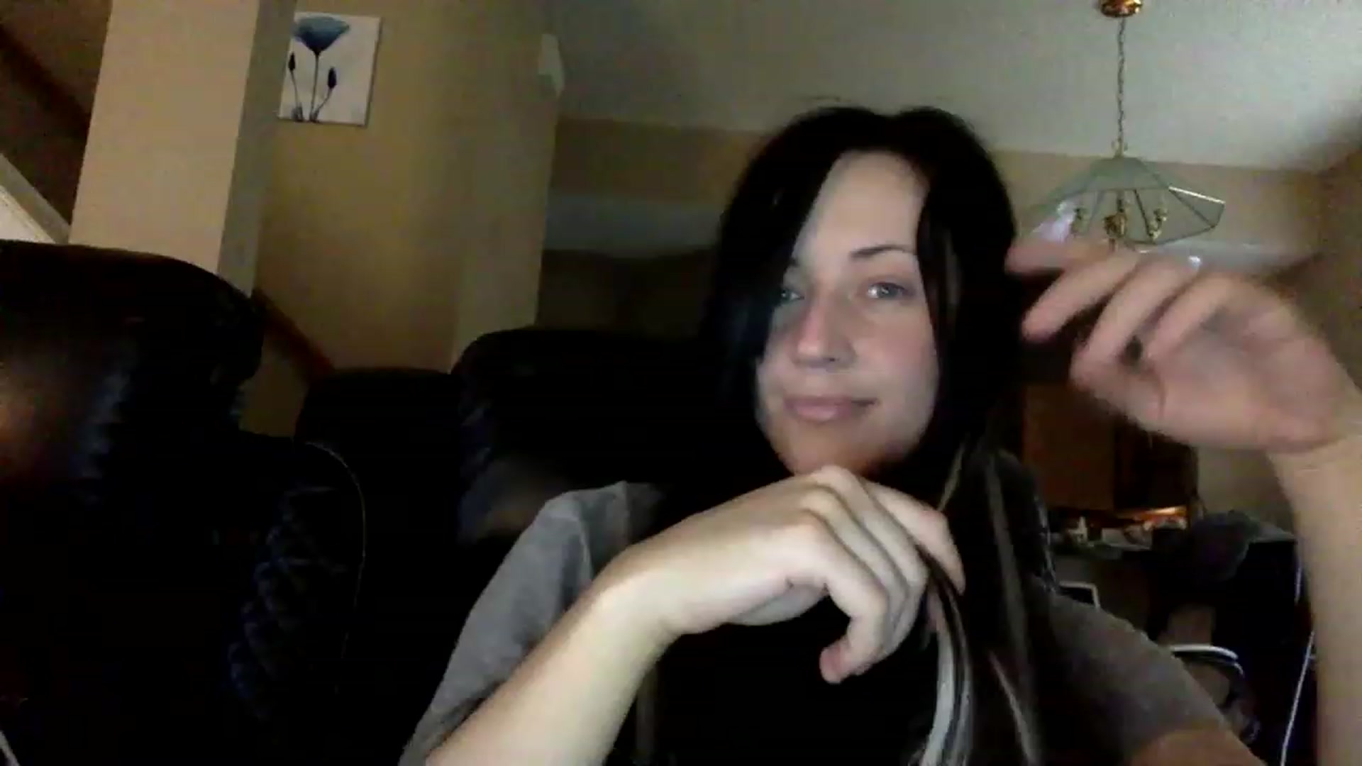 Gallery image thumbnail from AFoxBaby's myfreecams stream on, 03/07/2023, 15:33 image 4 of 20