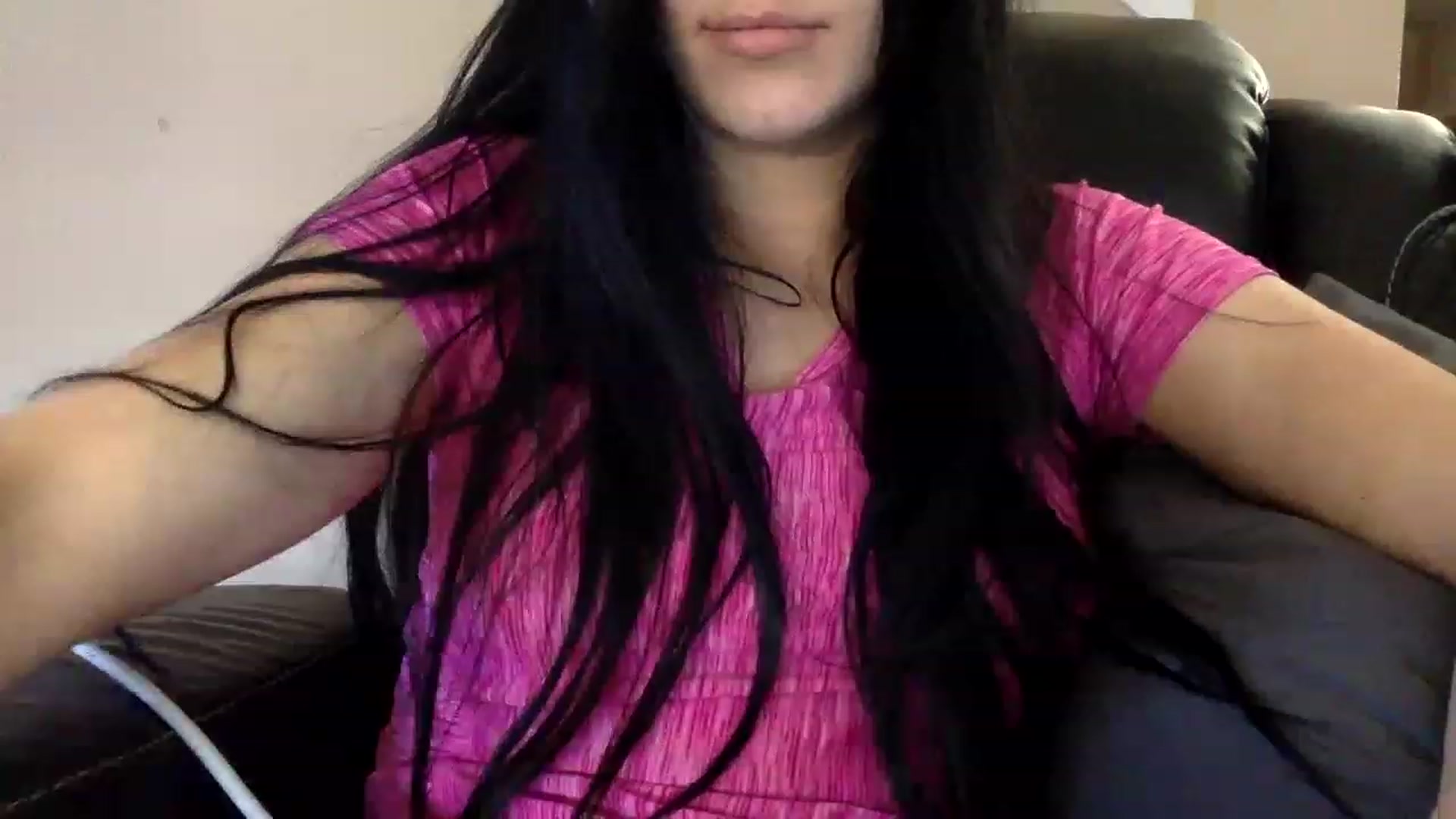 Gallery image thumbnail from AFoxBaby's myfreecams stream on, 04/02/2023, 15:32 image 17 of 20