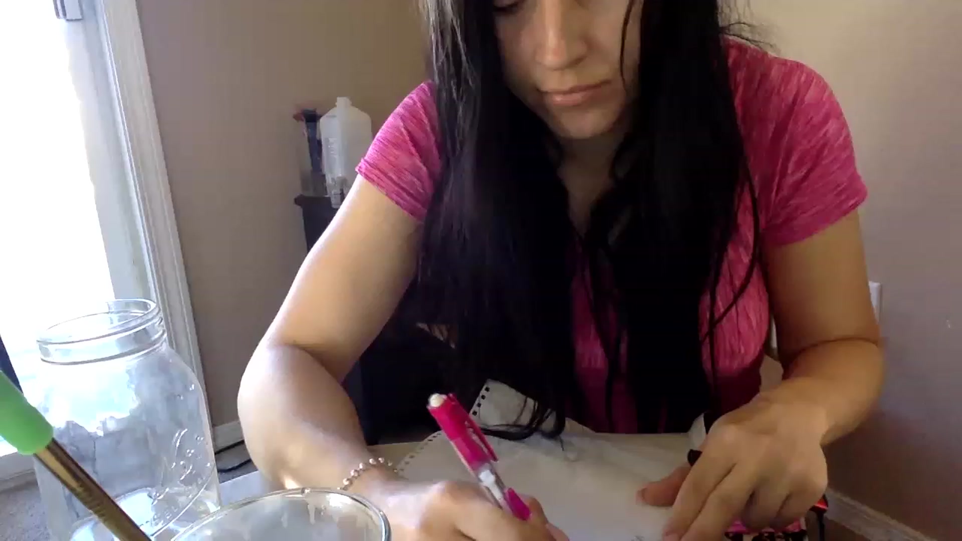 Gallery image thumbnail from AFoxBaby's myfreecams stream on, 04/02/2023, 15:32 image 20 of 20