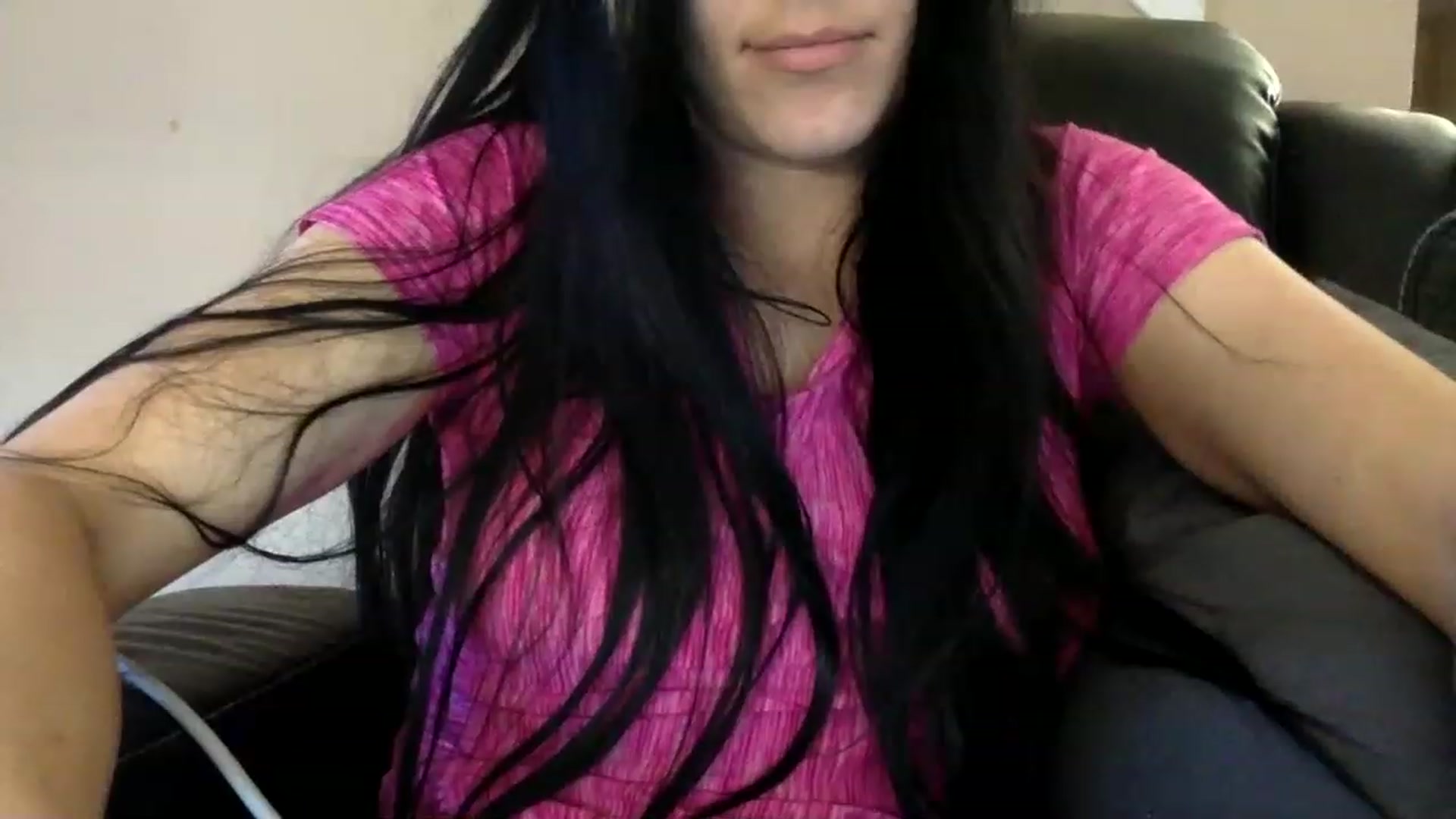 Gallery image thumbnail from AFoxBaby's myfreecams stream on, 04/02/2023, 15:32 image 18 of 20