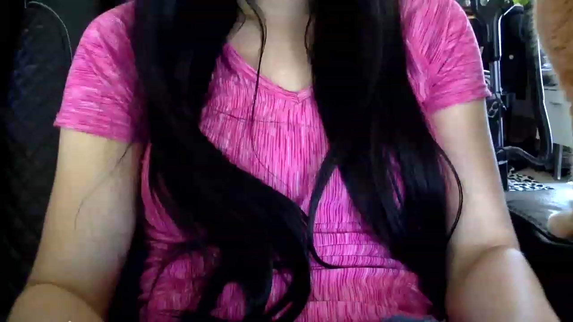 Gallery image thumbnail from AFoxBaby's myfreecams stream on, 04/02/2023, 18:24 image 11 of 20