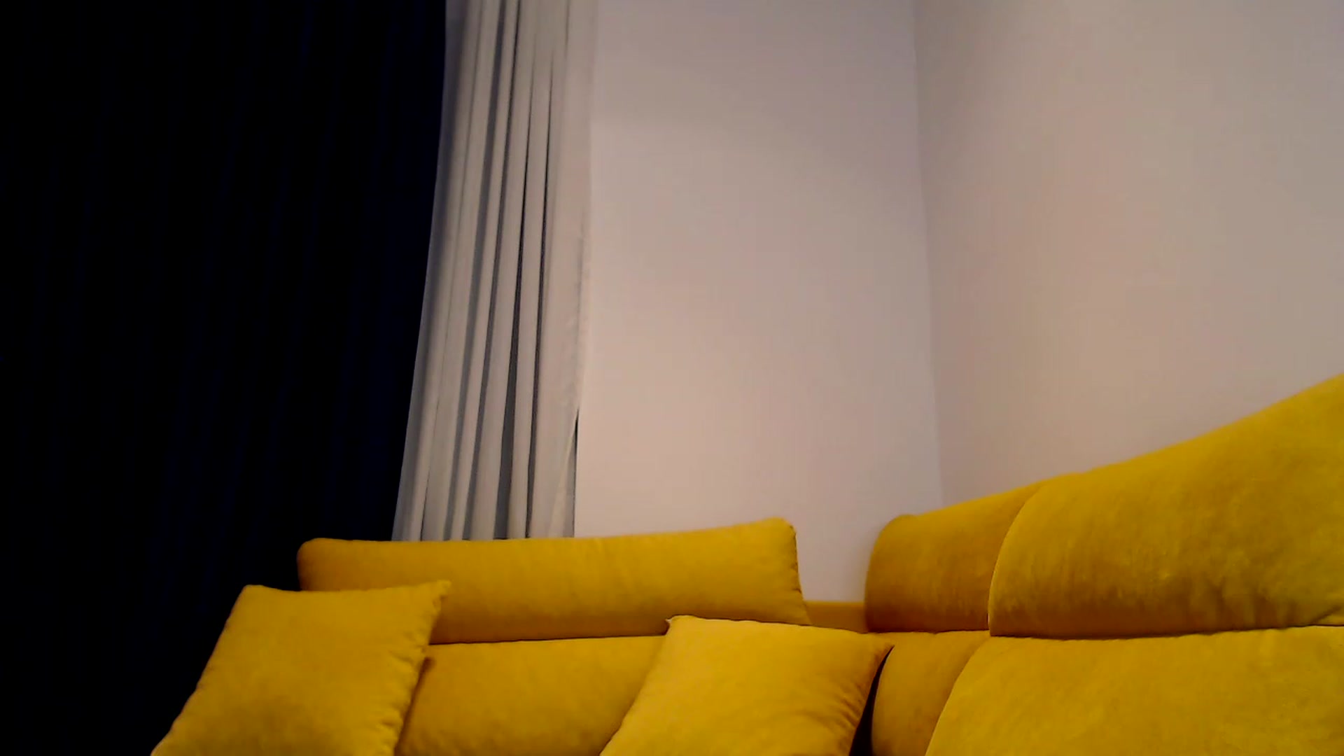 Gallery image thumbnail from AFreakyAngel's myfreecams stream on, 10/29/2023, 23:36 image 17 of 20