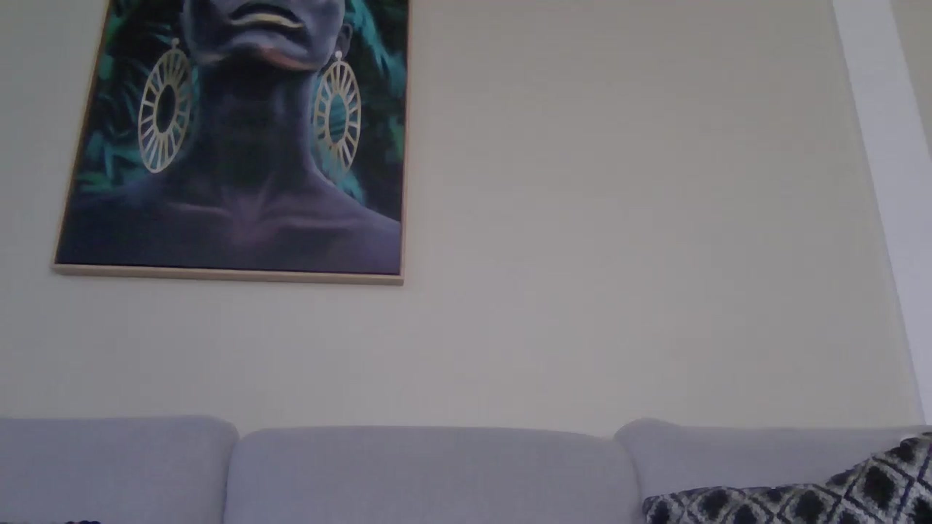 Gallery image thumbnail from AGenuineG77's myfreecams stream on, 10/17/2025, 17:03 image 2 of 20