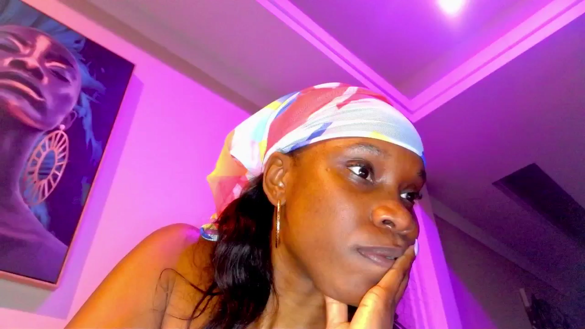Gallery image thumbnail from AGenuineG77's myfreecams stream on, 01/21/2026, 01:11 image 19 of 20
