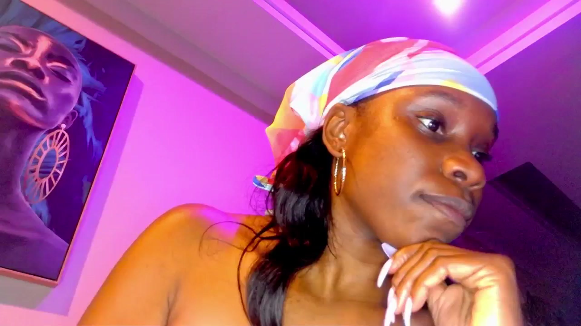 Gallery image thumbnail from AGenuineG77's myfreecams stream on, 01/21/2026, 01:11 image 20 of 20
