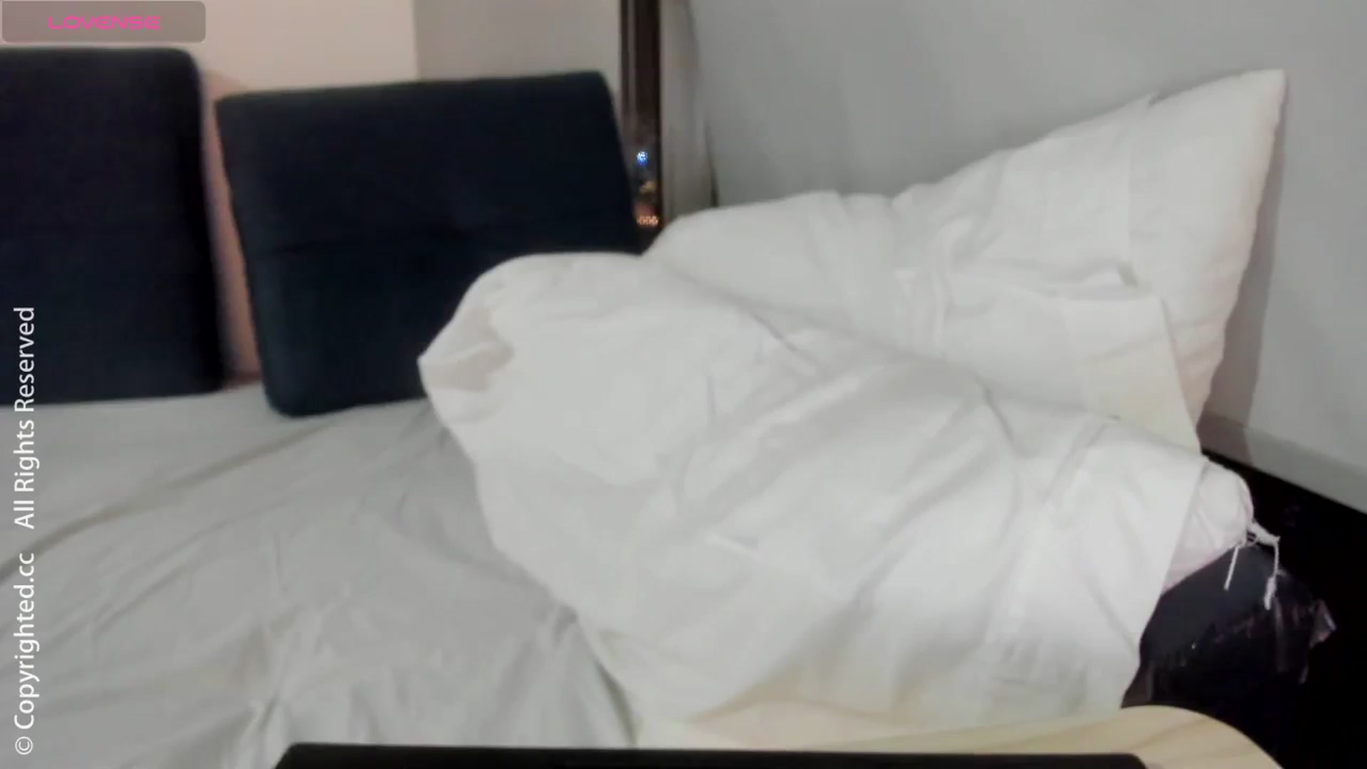 Gallery image thumbnail from AI_Deep_Dream's myfreecams stream on, 05/20/2024, 02:44 image 14 of 20