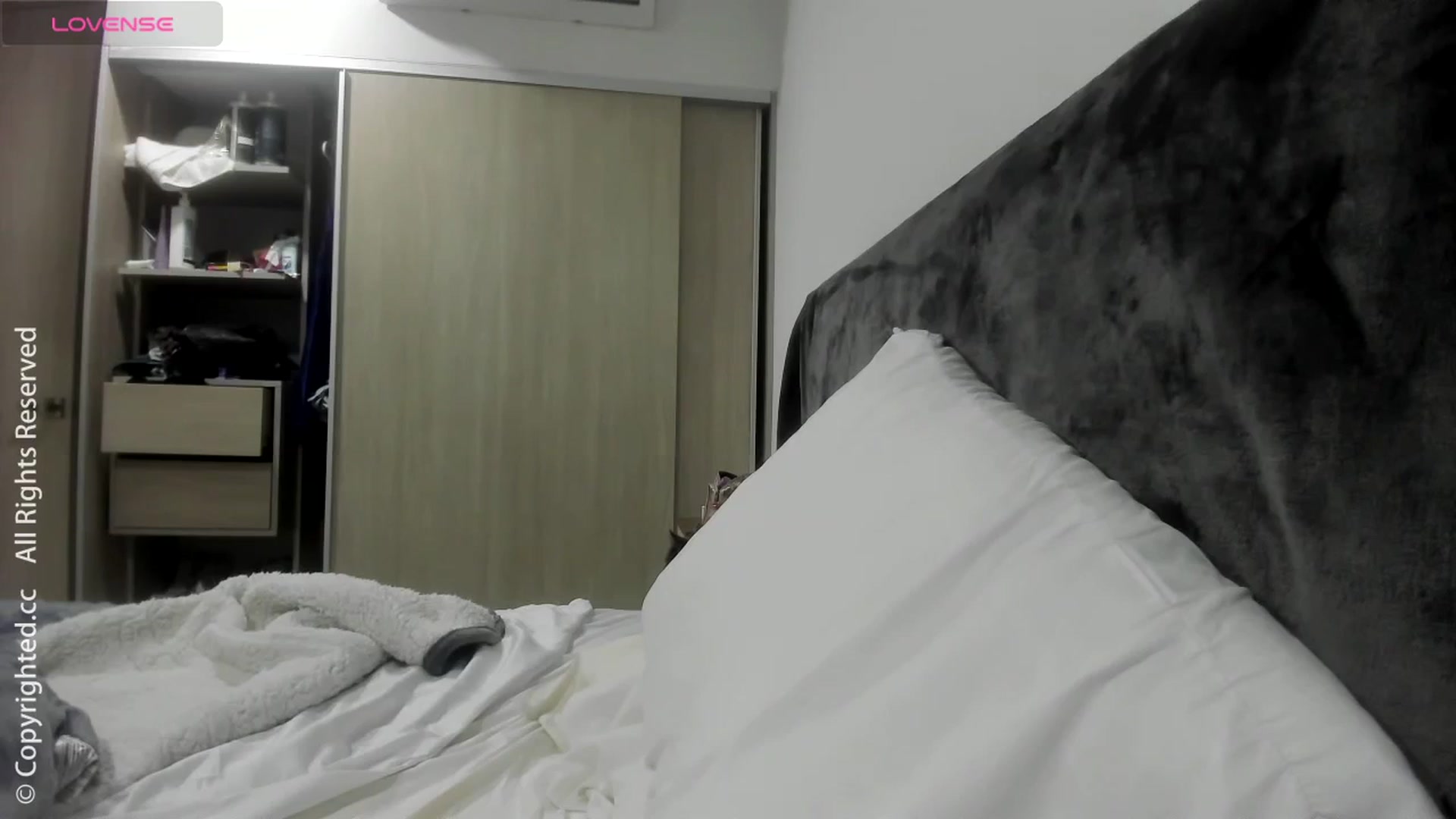 Gallery image thumbnail from AI_Deep_Dream's myfreecams stream on, 05/27/2024, 01:46 image 16 of 20