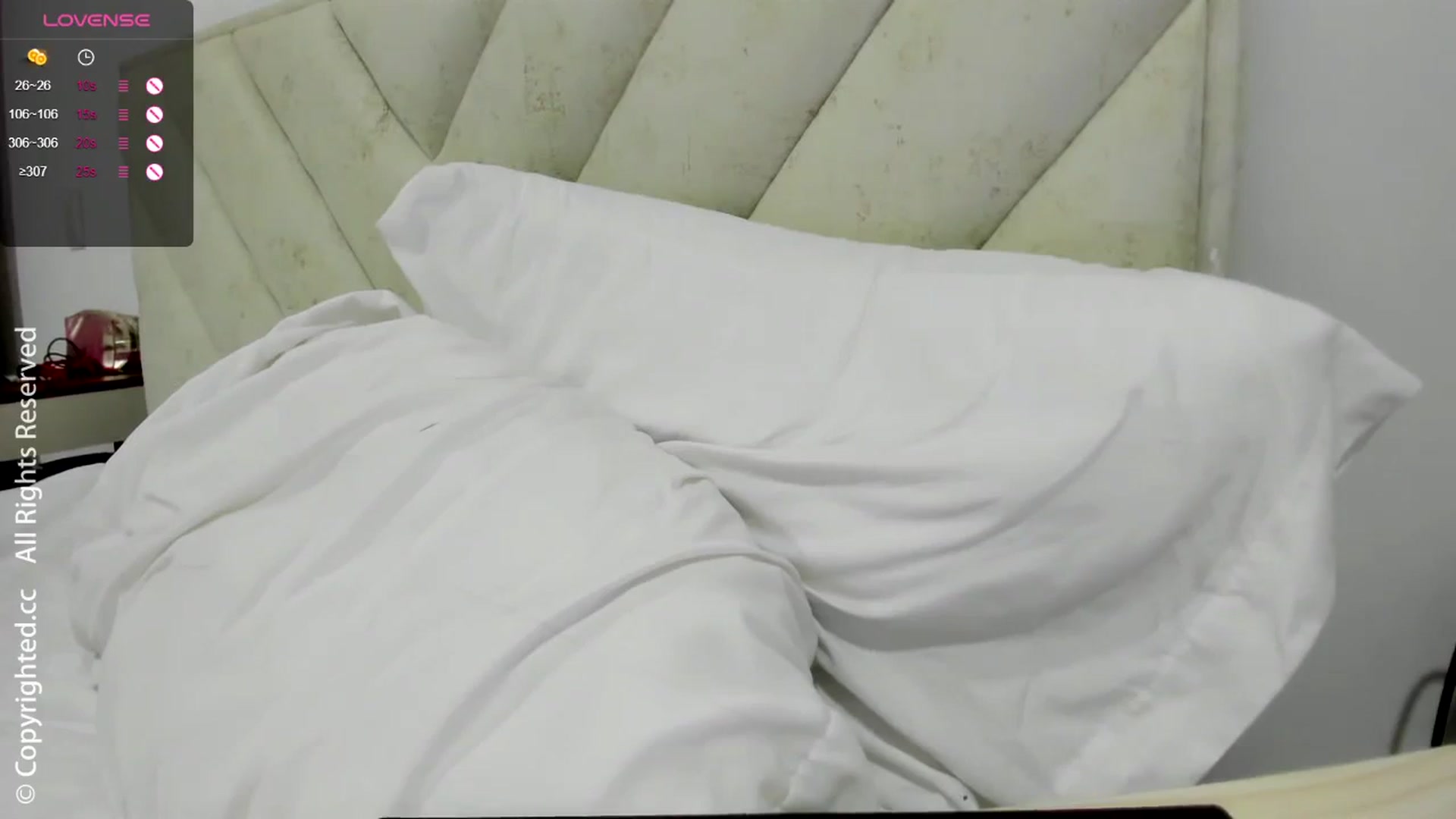Gallery image thumbnail from AI_Deep_Dream's myfreecams stream on, 08/03/2024, 24:44 image 4 of 20
