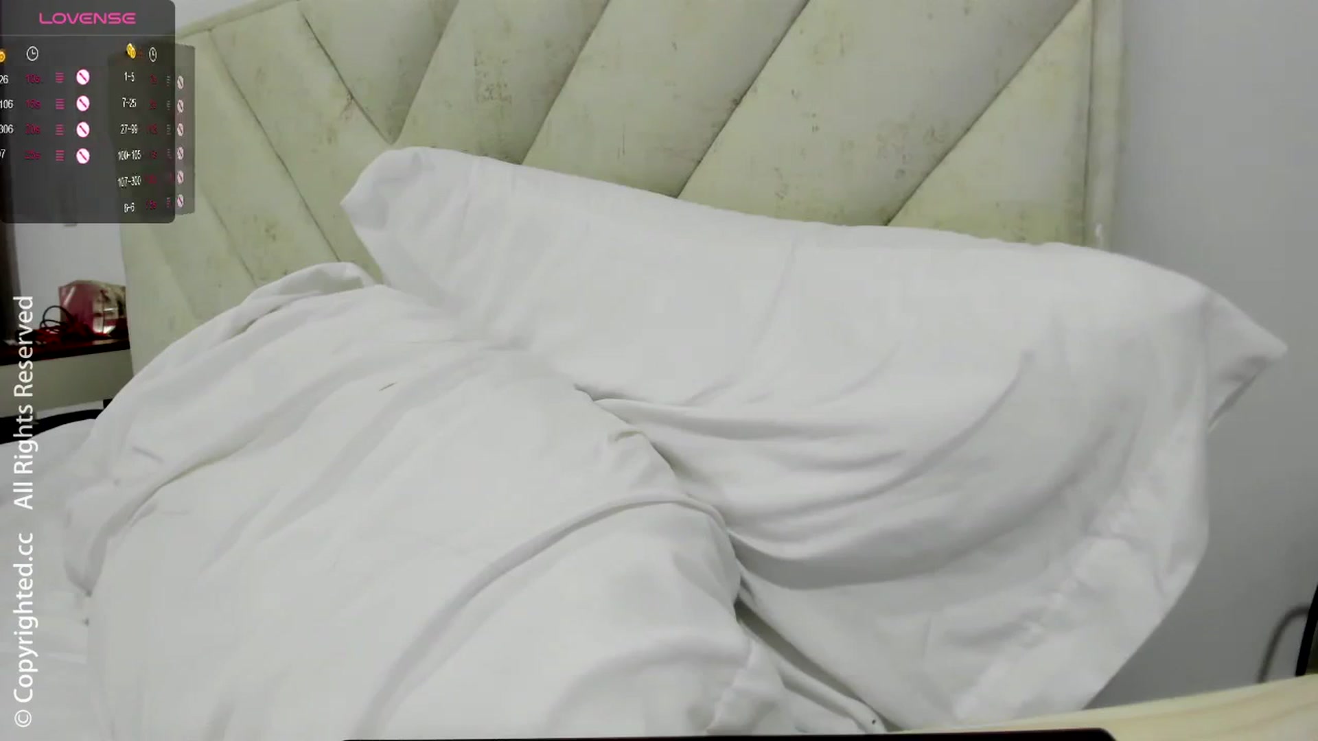 Gallery image thumbnail from AI_Deep_Dream's myfreecams stream on, 08/03/2024, 24:44 image 5 of 20