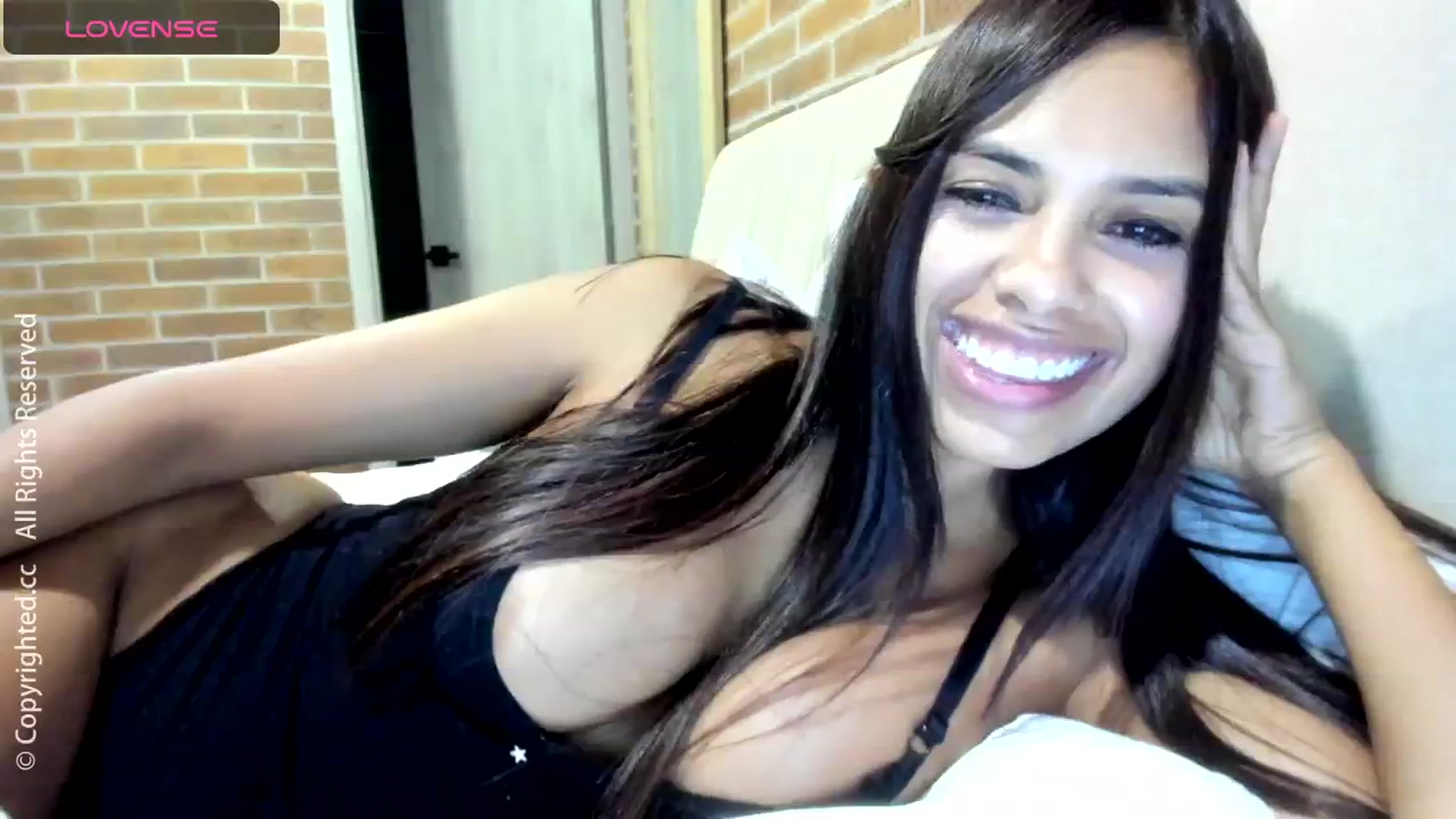 Gallery image thumbnail from AI_Deep_Dream's myfreecams stream on, 02/10/2025, 02:54 image 14 of 20