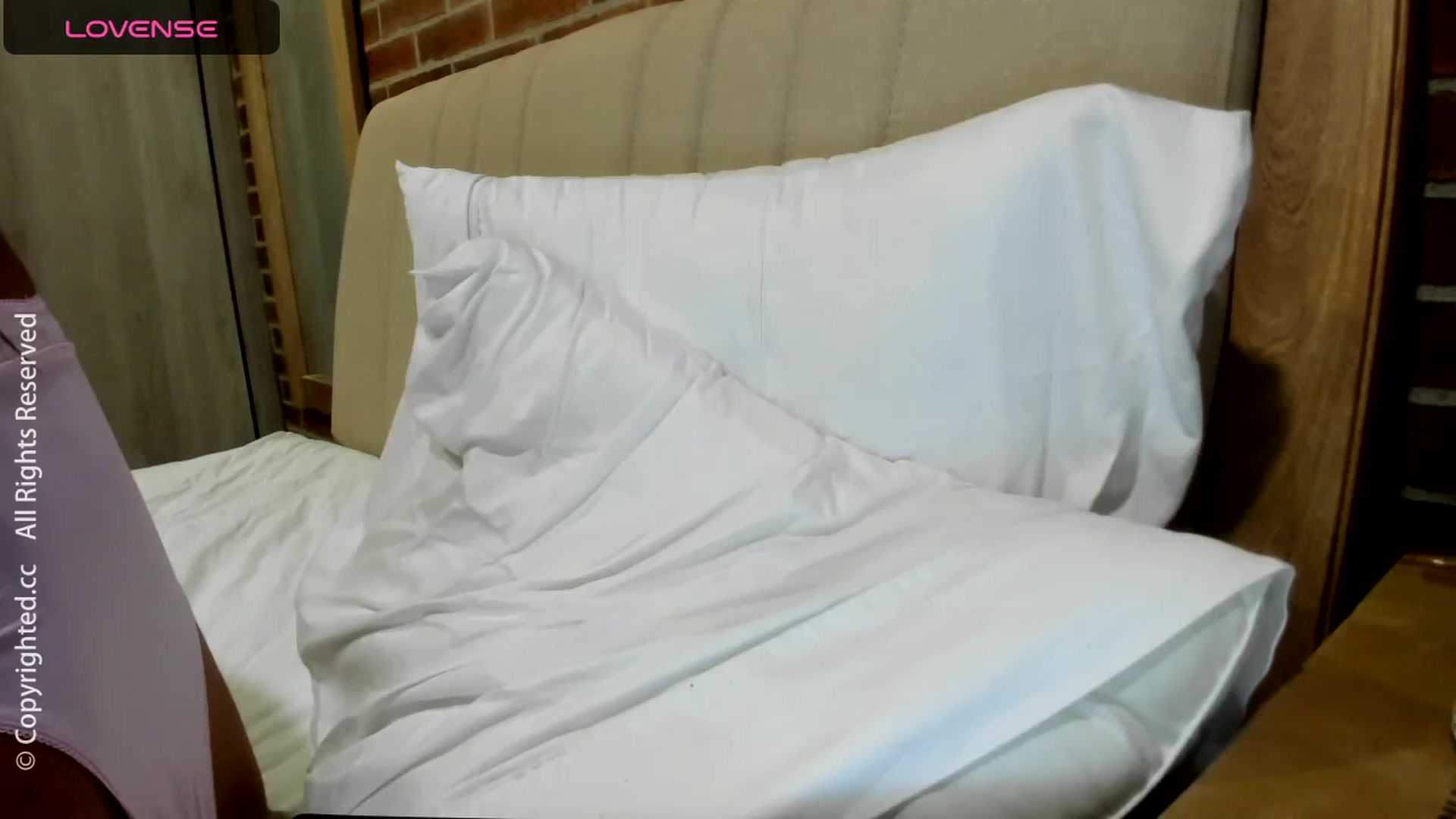 Gallery image thumbnail from AI_Deep_Dream's myfreecams stream on, 02/17/2025, 05:21 image 17 of 20