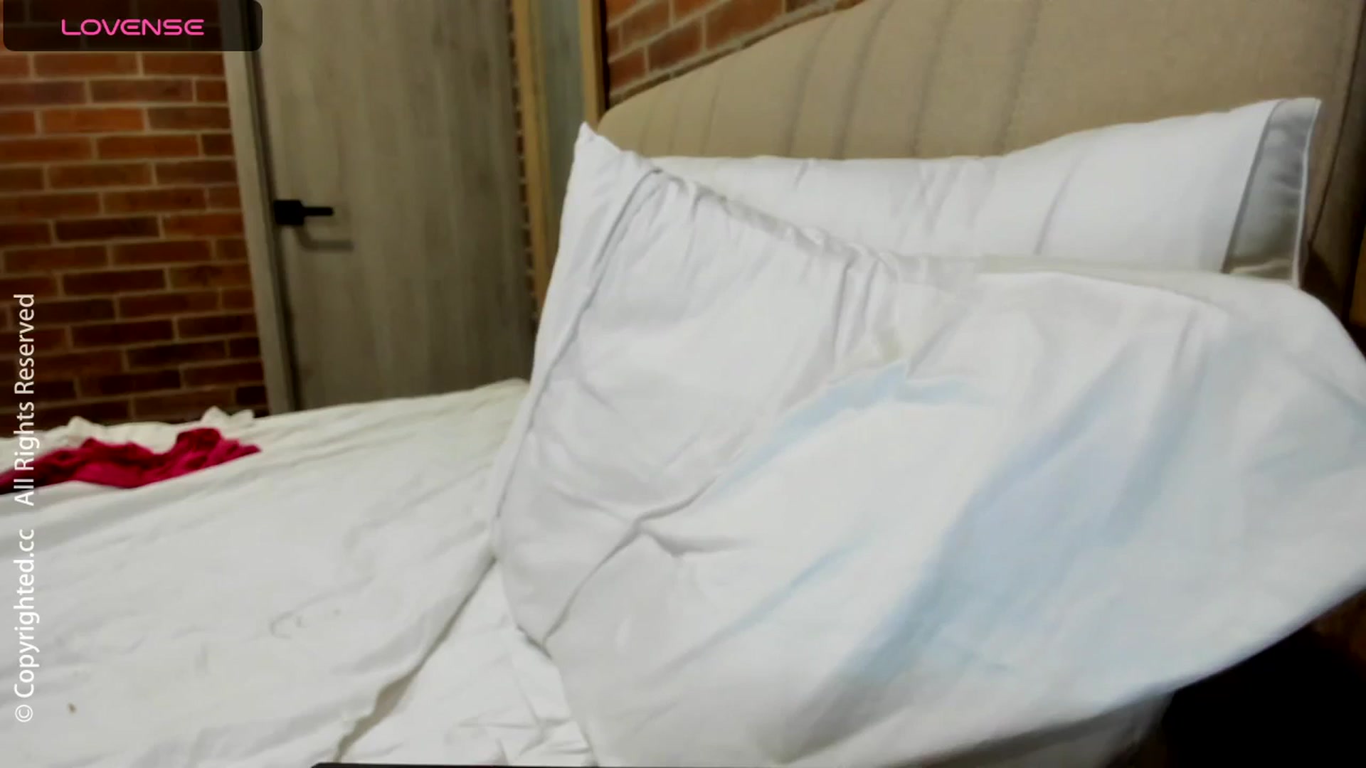 Gallery image thumbnail from AI_Deep_Dream's myfreecams stream on, 02/18/2025, 05:33 image 10 of 20
