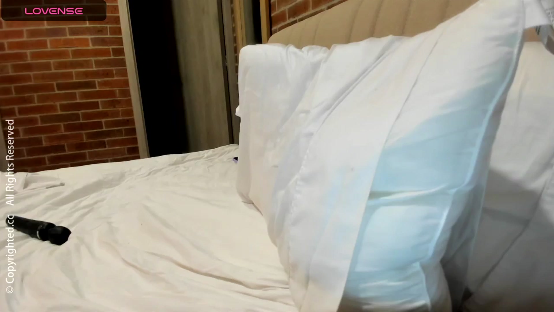 Gallery image thumbnail from AI_Deep_Dream's myfreecams stream on, 02/19/2025, 02:48 image 17 of 20