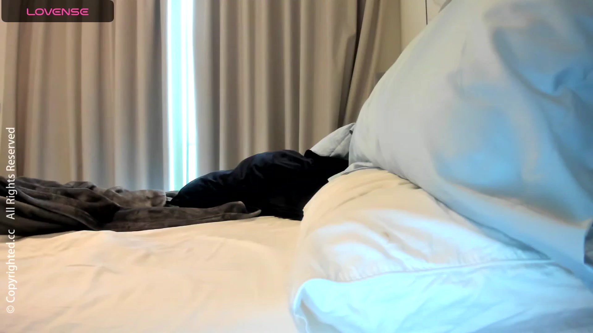 Gallery image thumbnail from AI_Deep_Dream's myfreecams stream on, 03/10/2025, 11:51 image 11 of 20