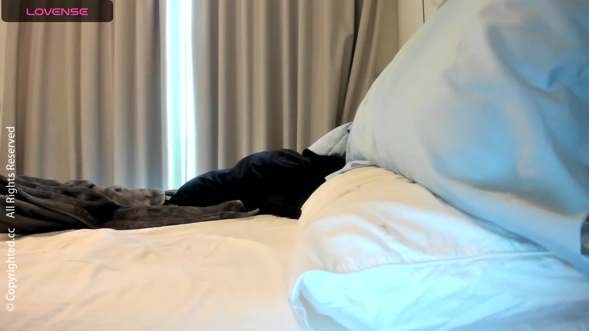 Gallery image thumbnail from AI_Deep_Dream's myfreecams stream on, 03/10/2025, 11:51 image 12 of 20
