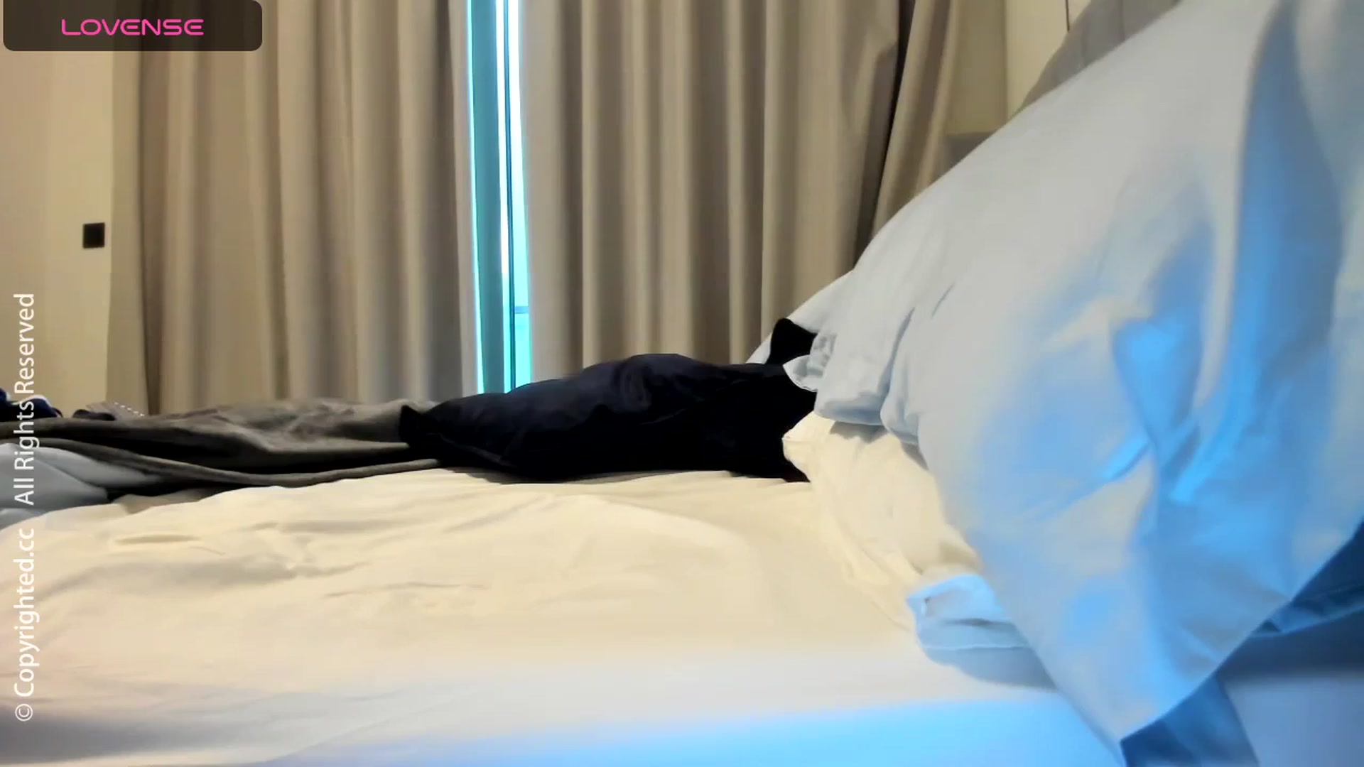 Gallery image thumbnail from AI_Deep_Dream's myfreecams stream on, 03/10/2025, 14:24 image 6 of 20