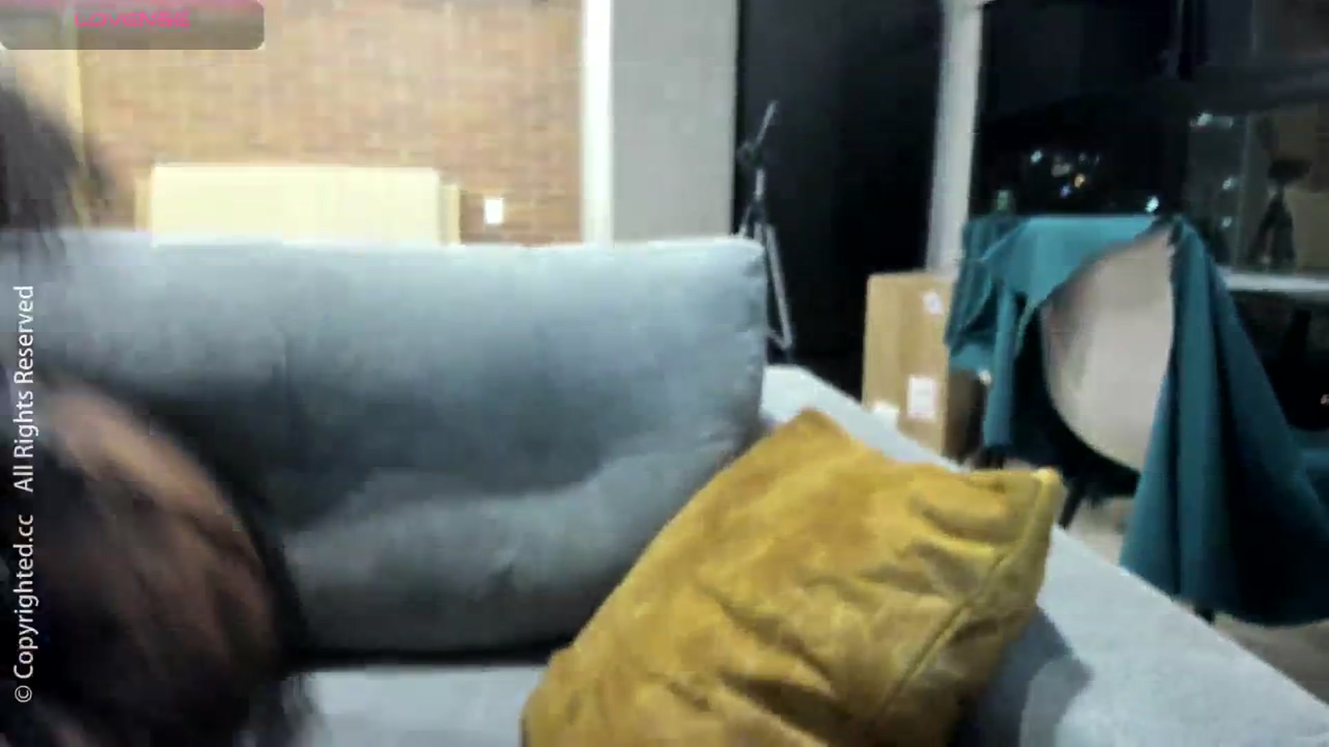 Gallery image thumbnail from AI_Deep_Dream's myfreecams stream on, 04/23/2025, 02:22 image 5 of 20